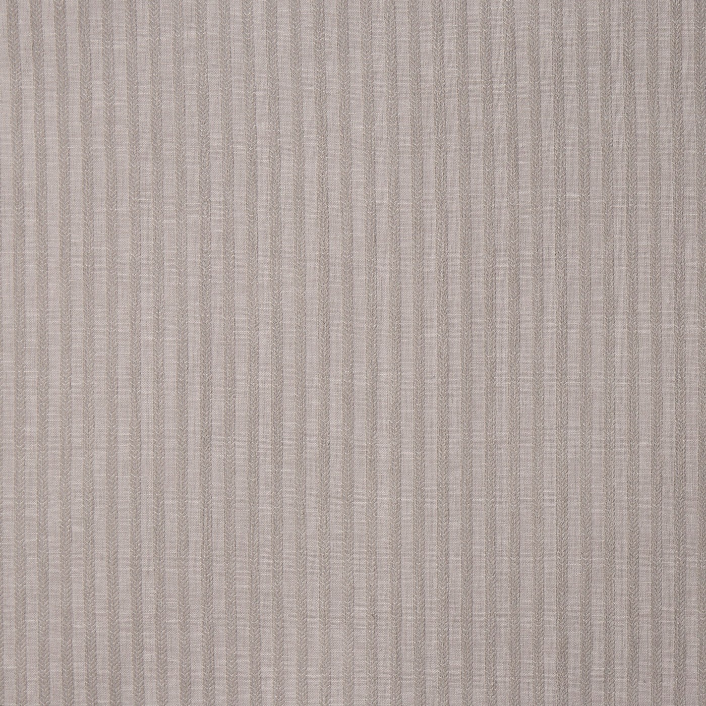 Storm Linen