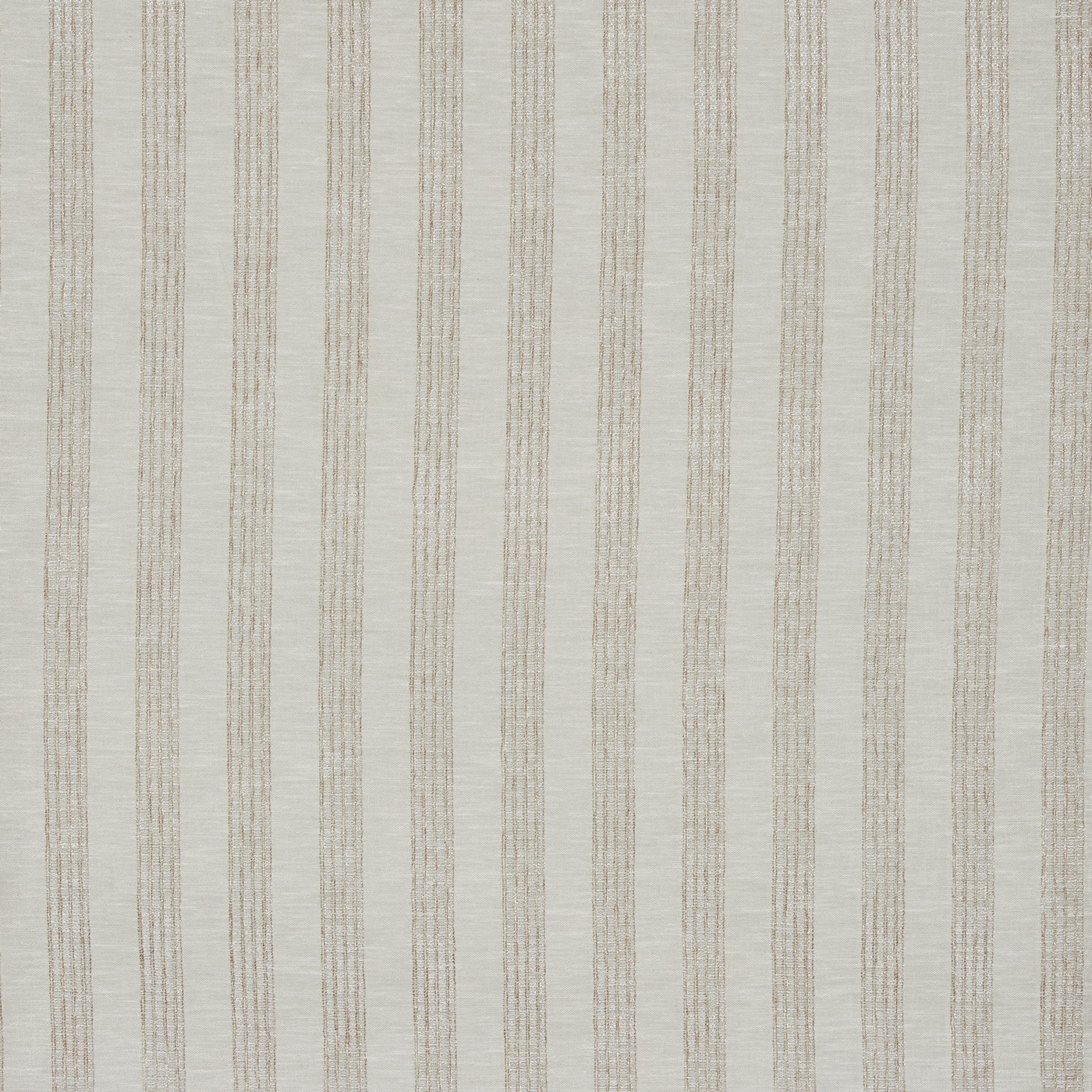Calgary Linen
