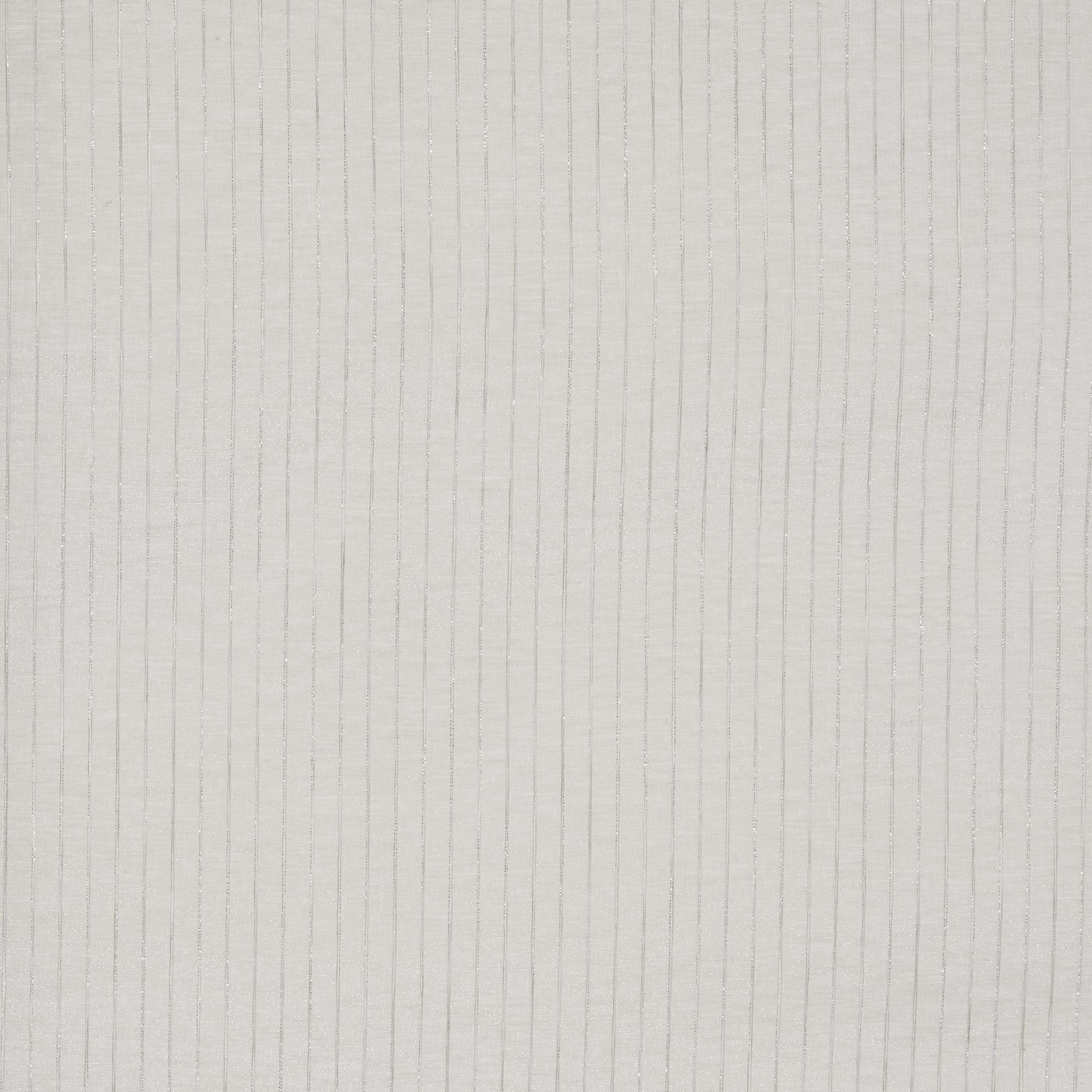 Niagara Chalk