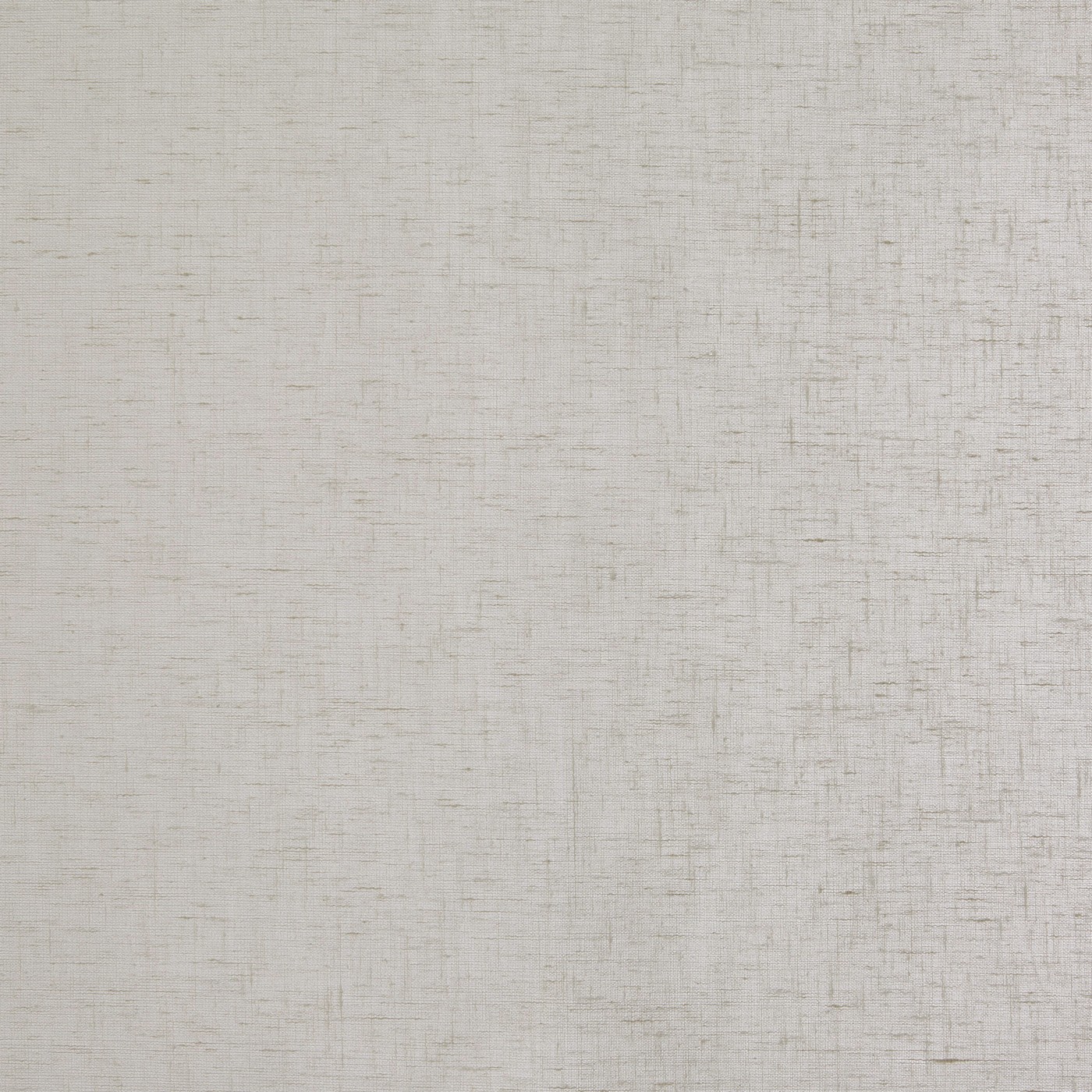 Ottawa Linen