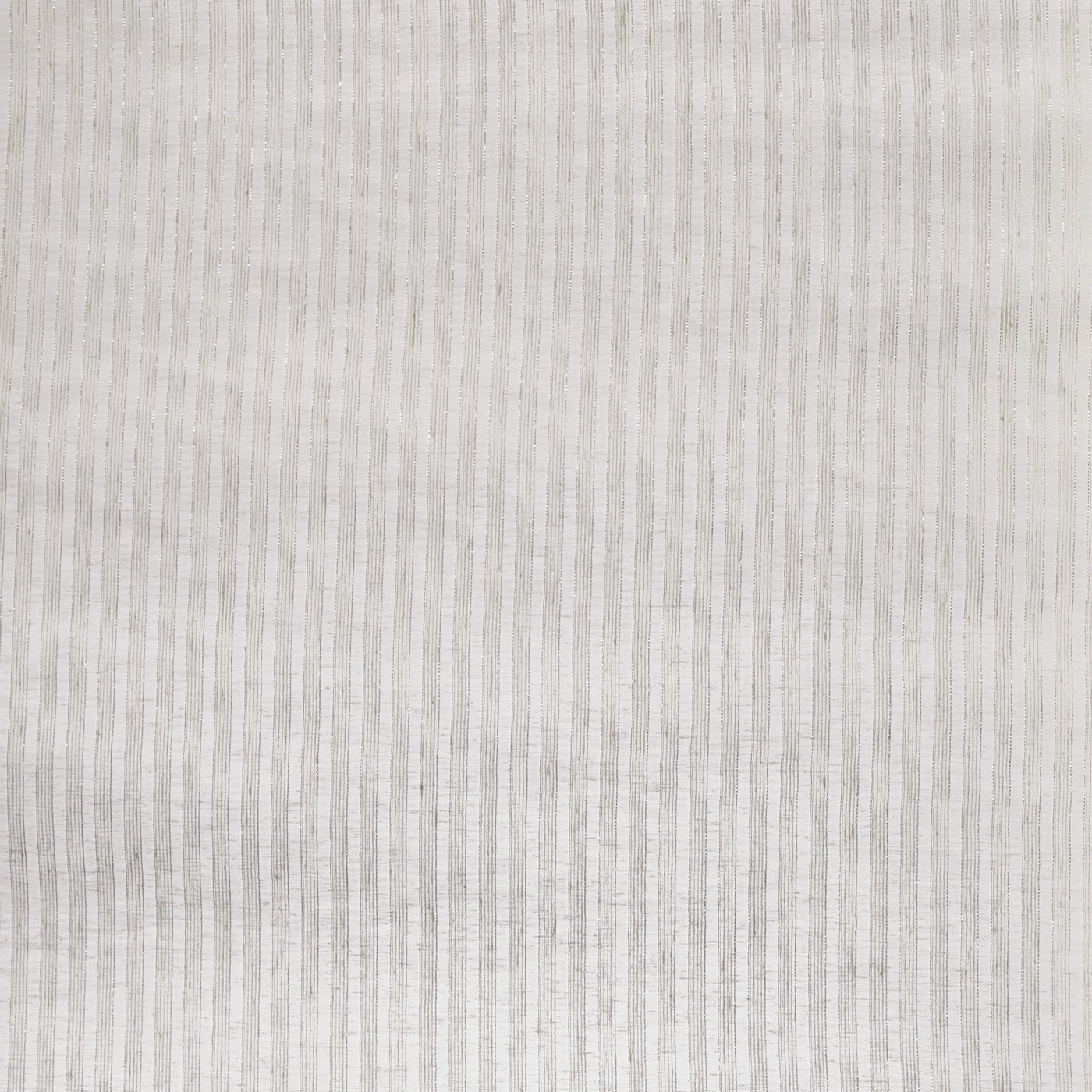 Quebec Linen
