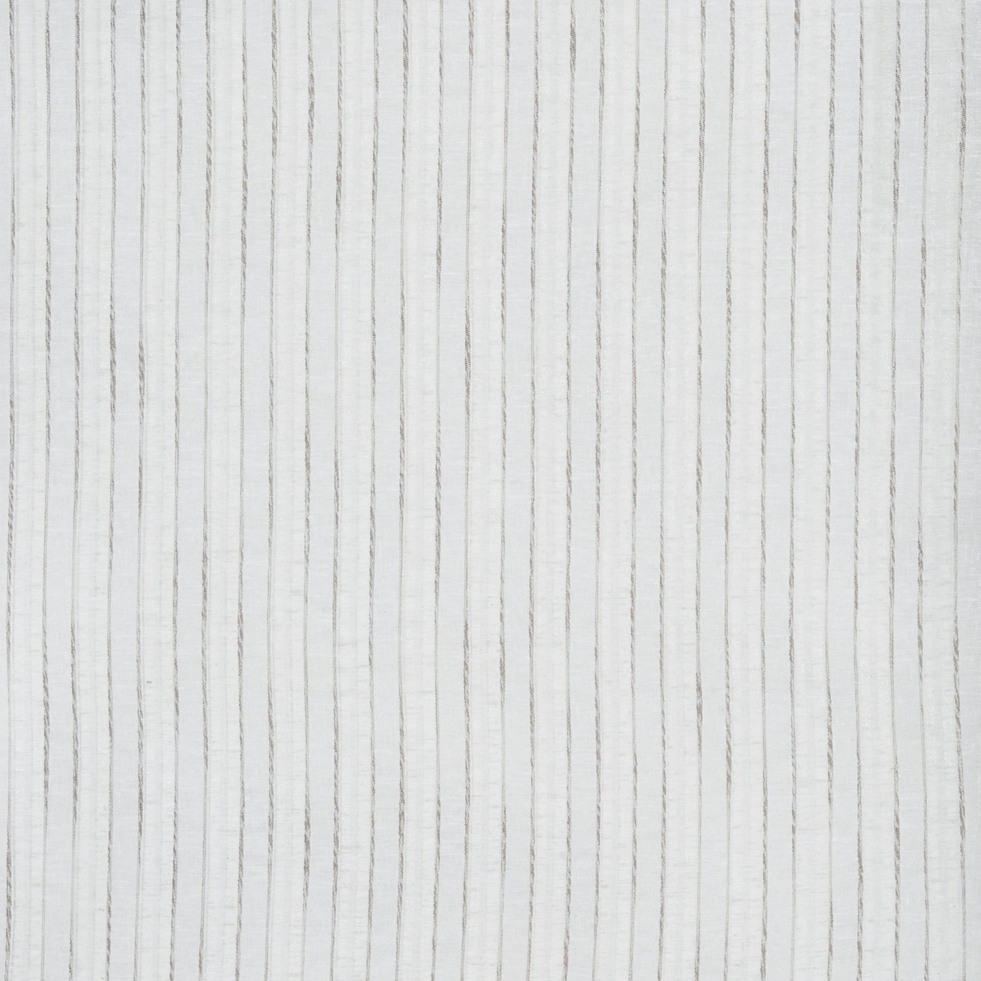 Toronto Linen