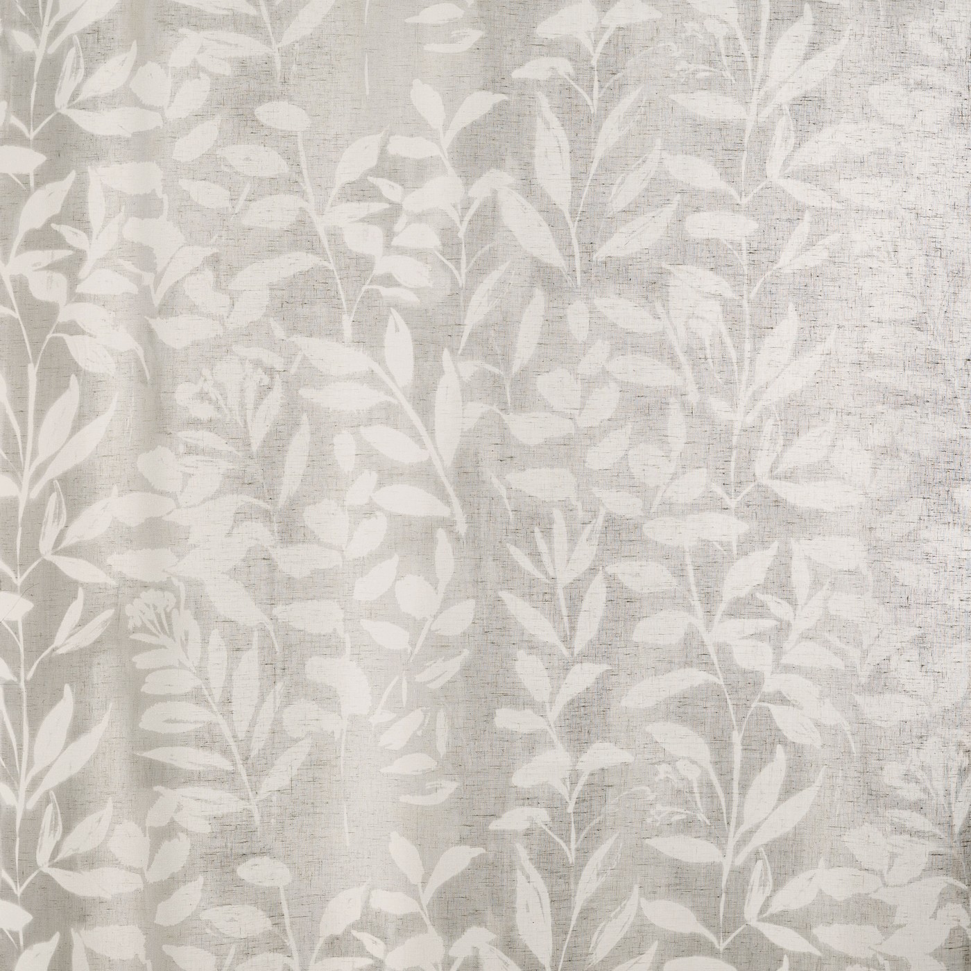 Elder Linen