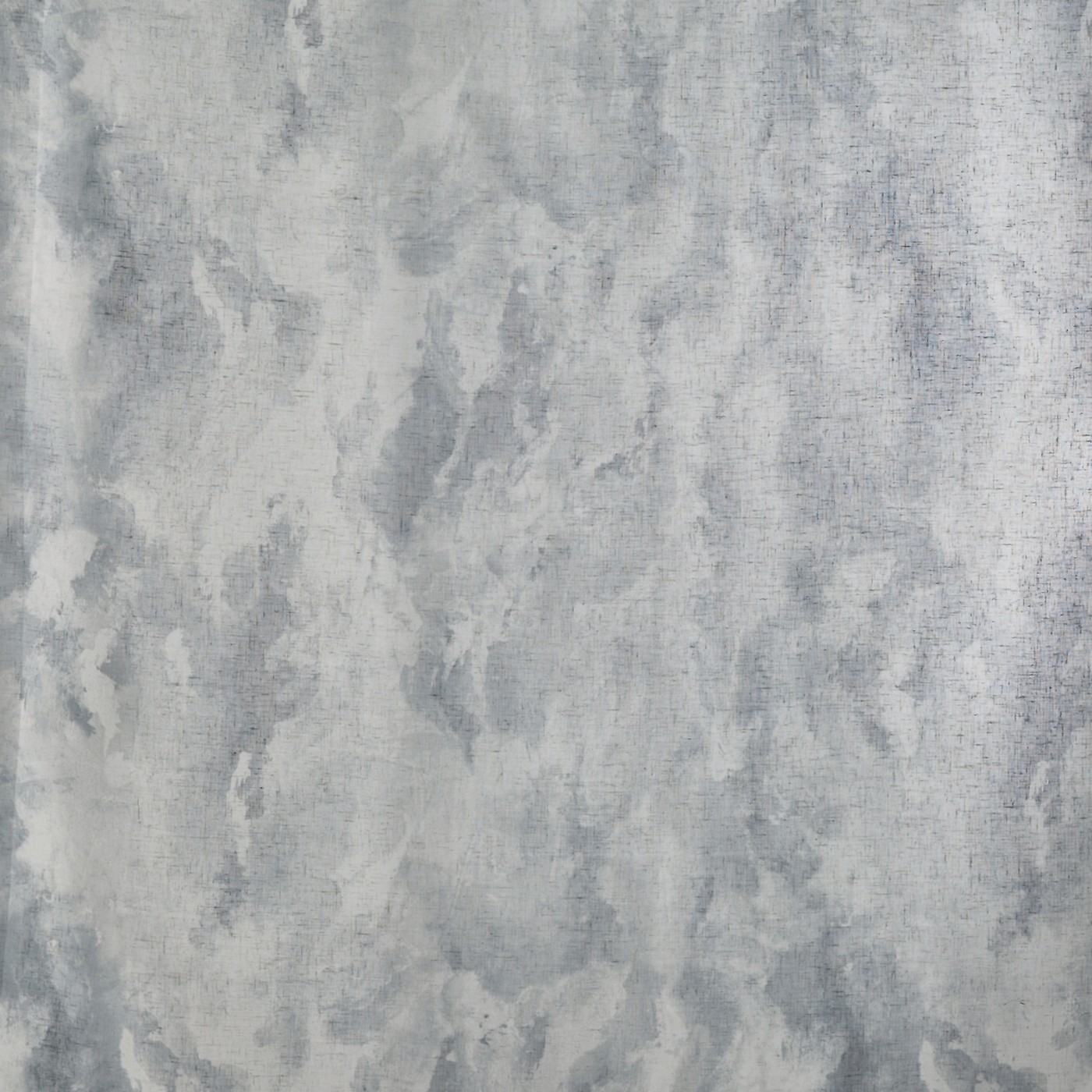 Yoho Silver