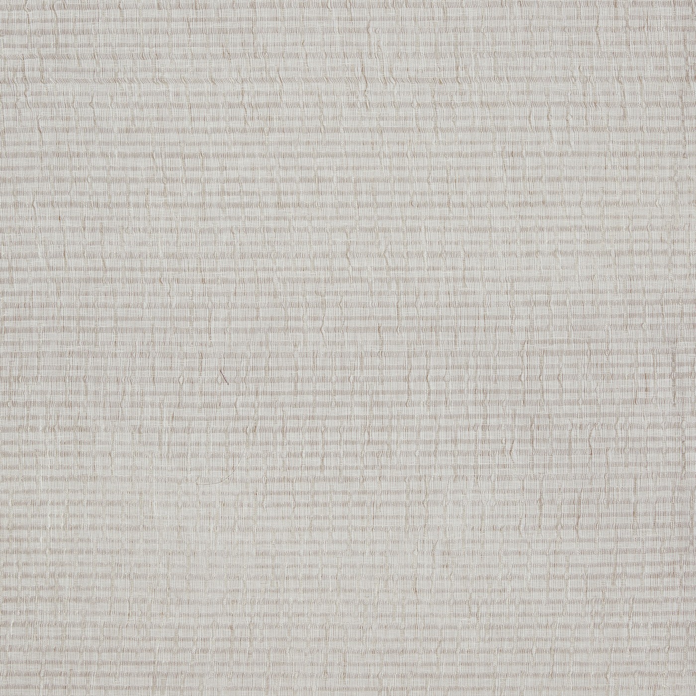 Alberta Linen