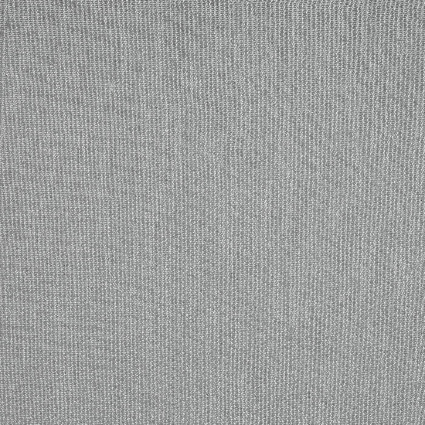 Waterton Silver