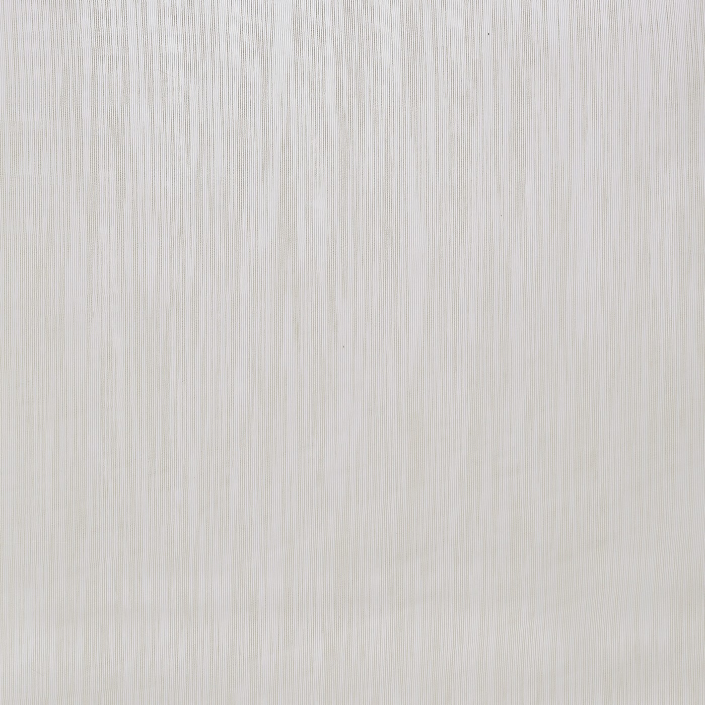 Breton Vanilla