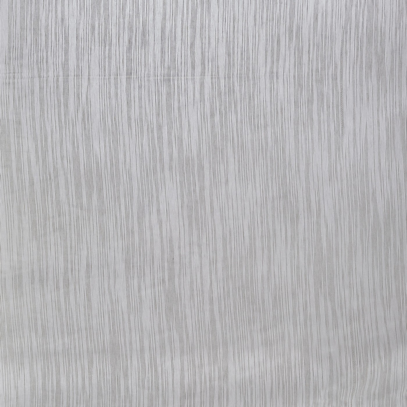 Breton Silver