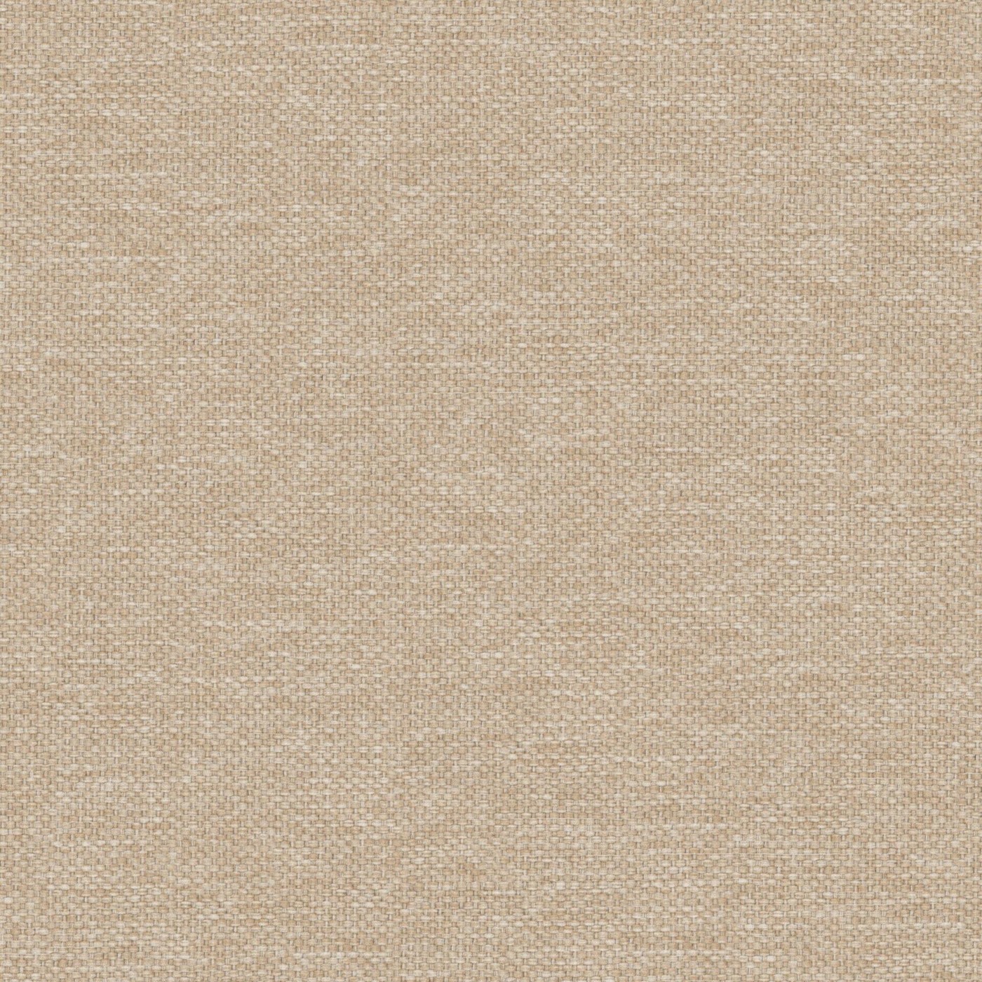 Dawson Sandstone