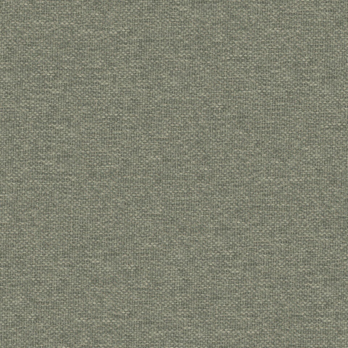 Dawson Grass