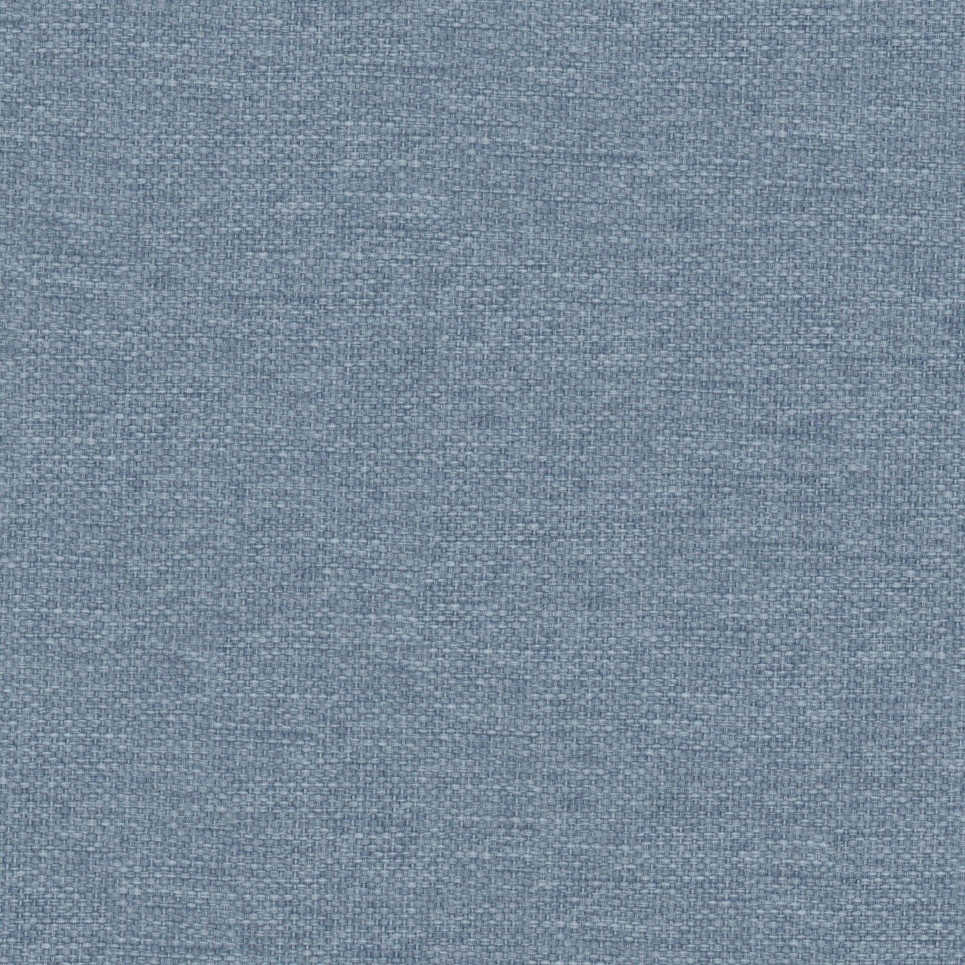 Dawson Denim