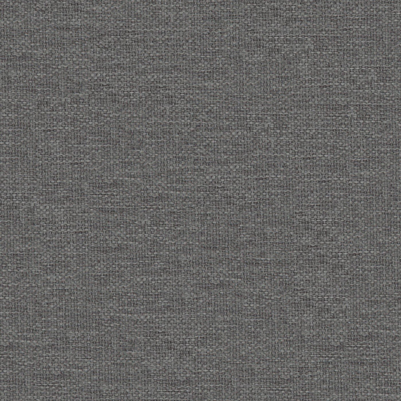 Dawson Charcoal