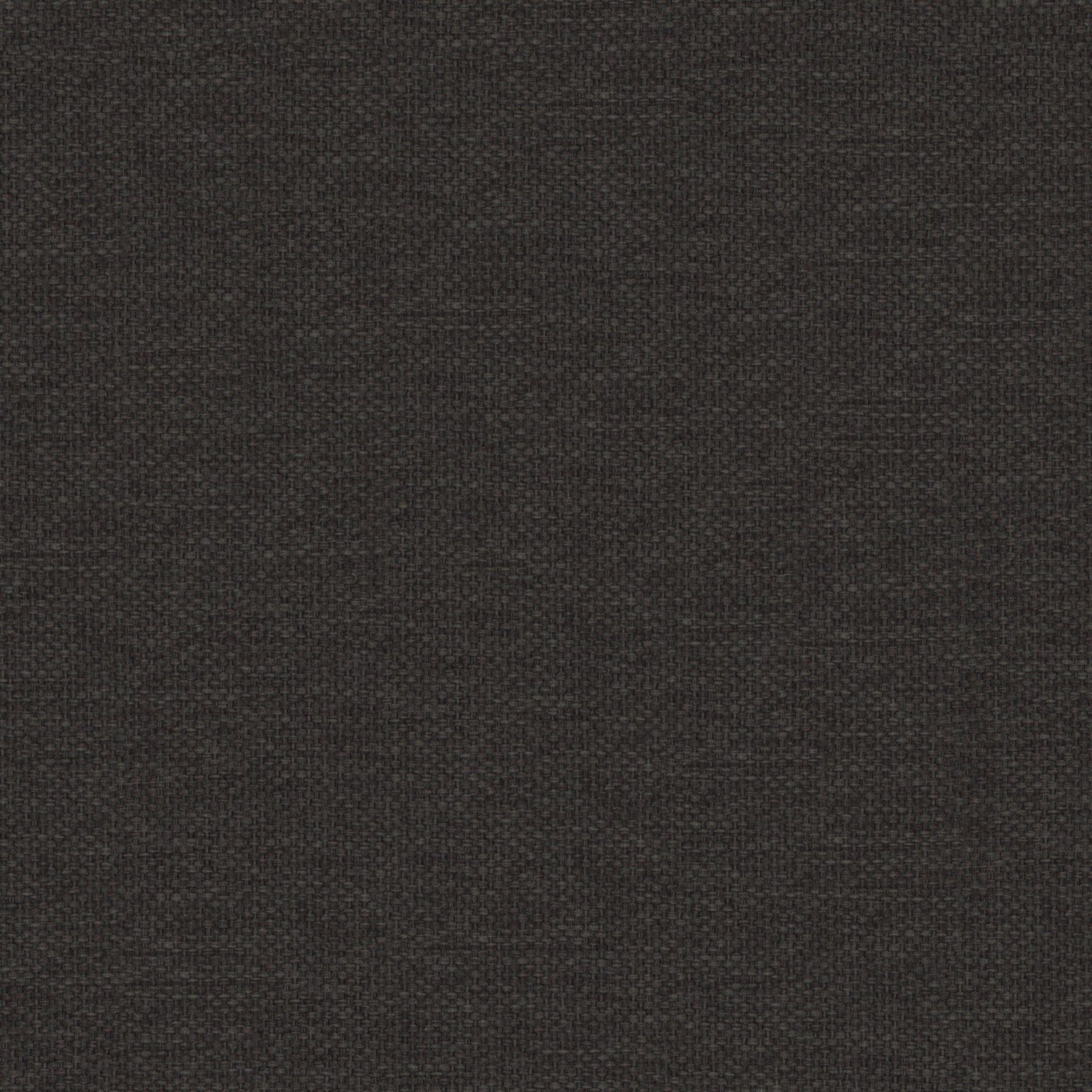 Dawson Granite