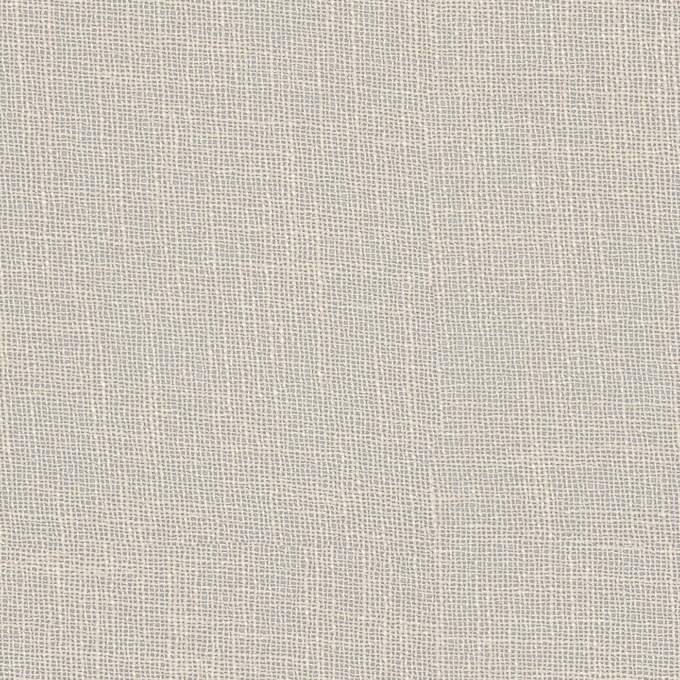 Mistral Linen