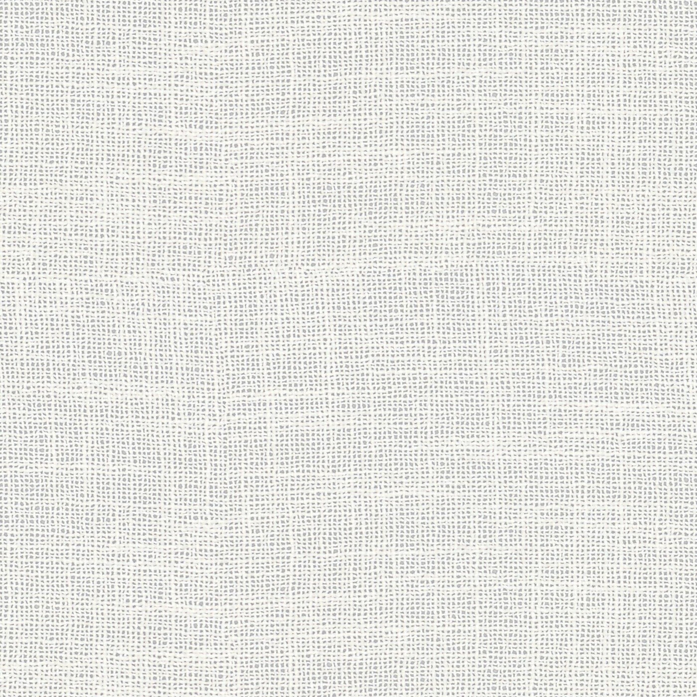 Mistral Papyrus
