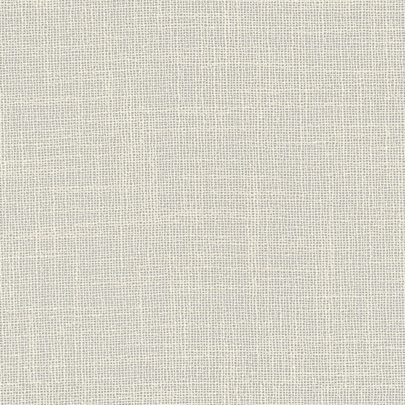 Mistral Flax