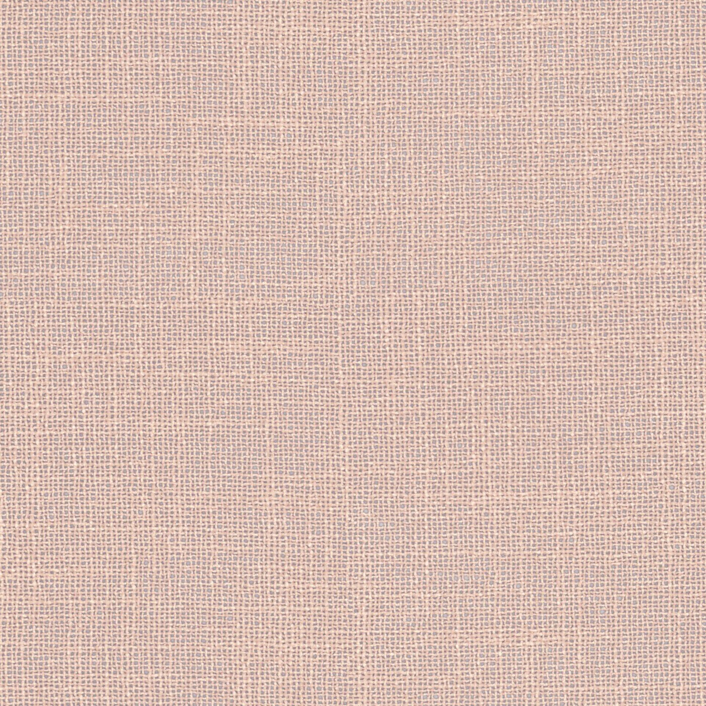 Mistral Blush