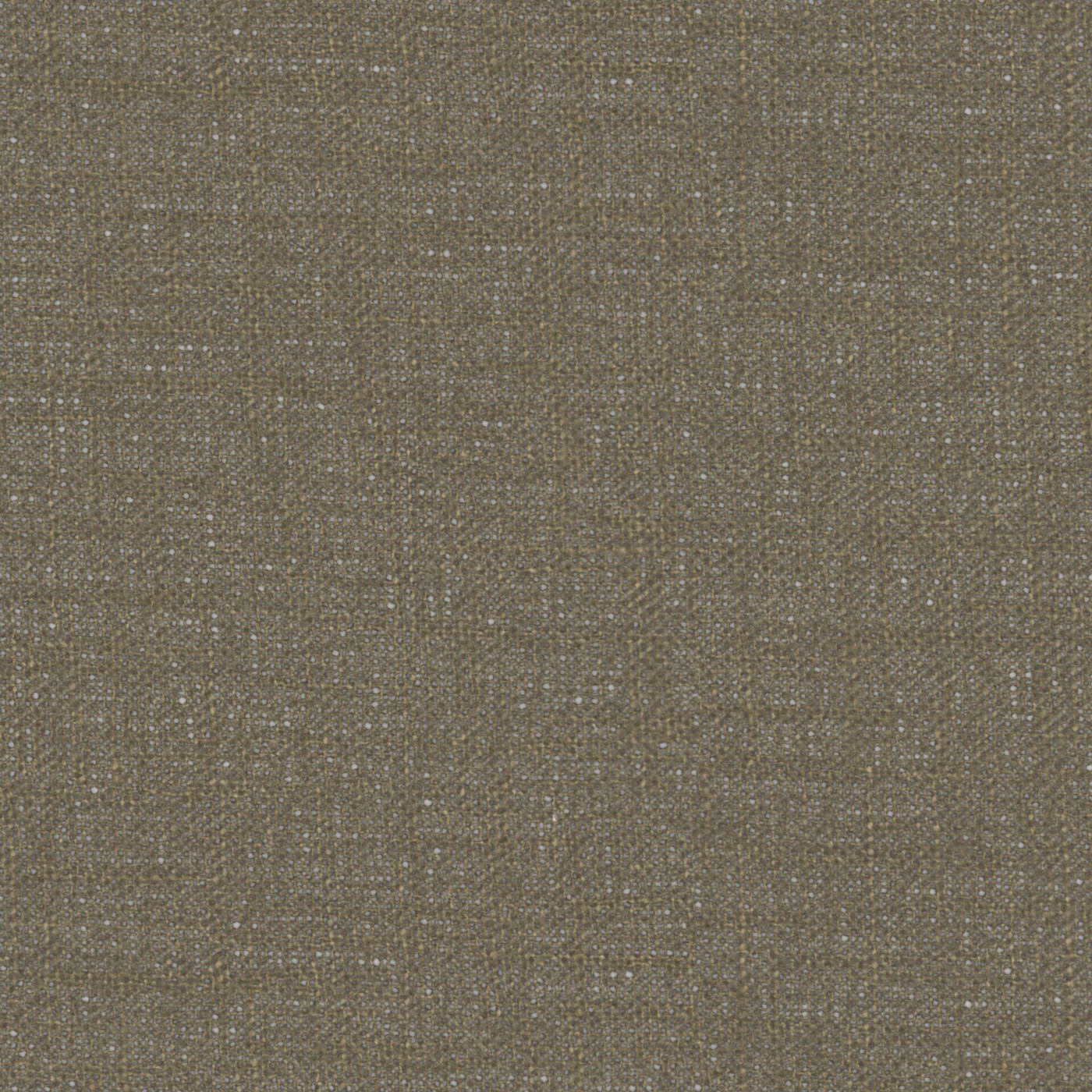 Mistral Camouflage