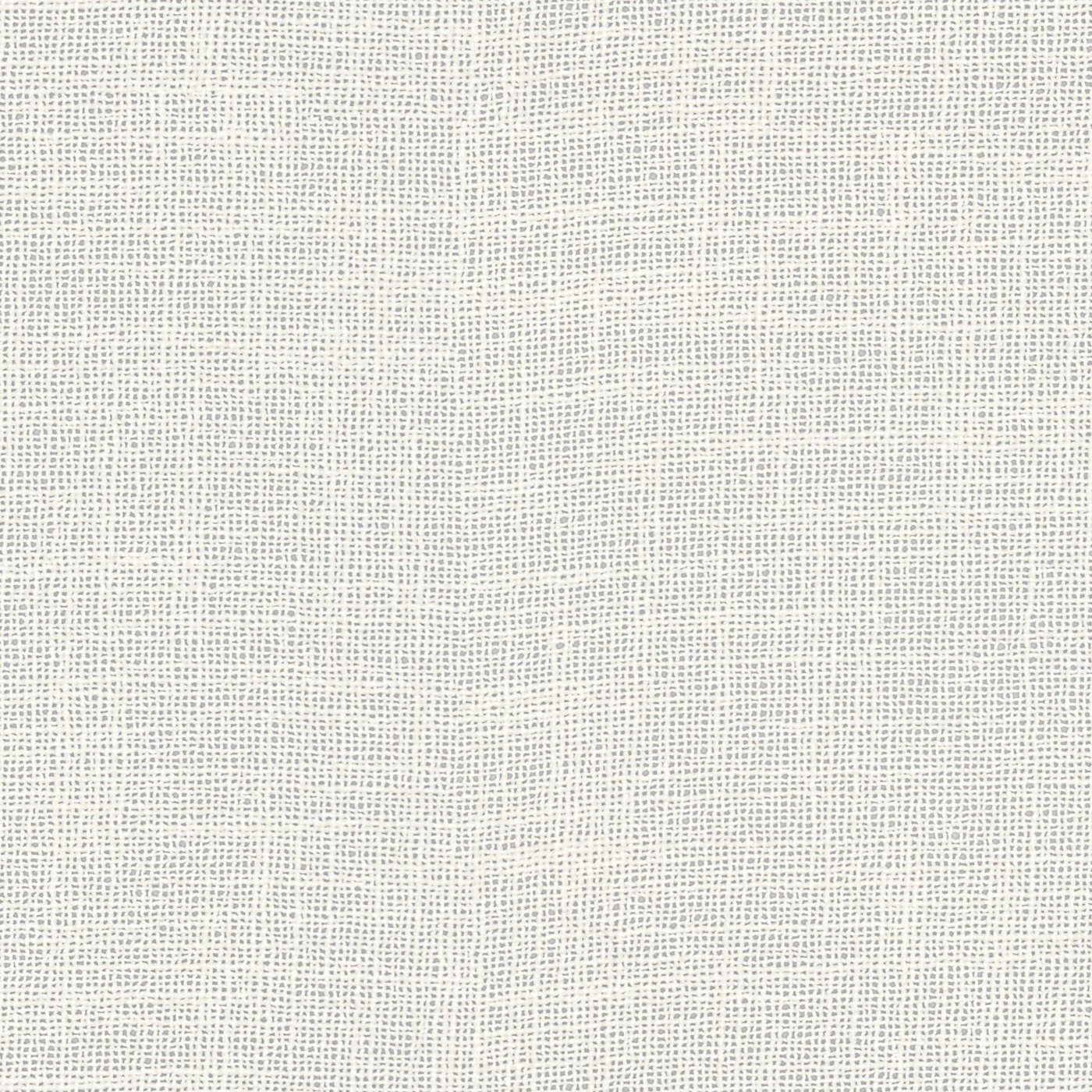 Mistral Rattan