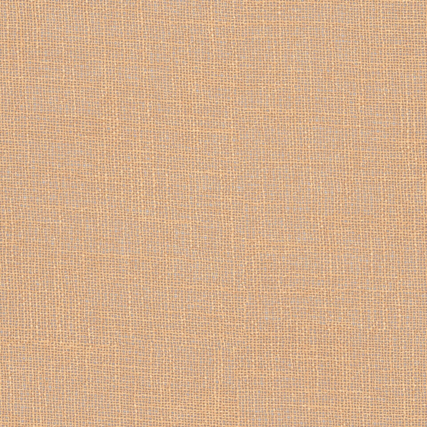Mistral Melon