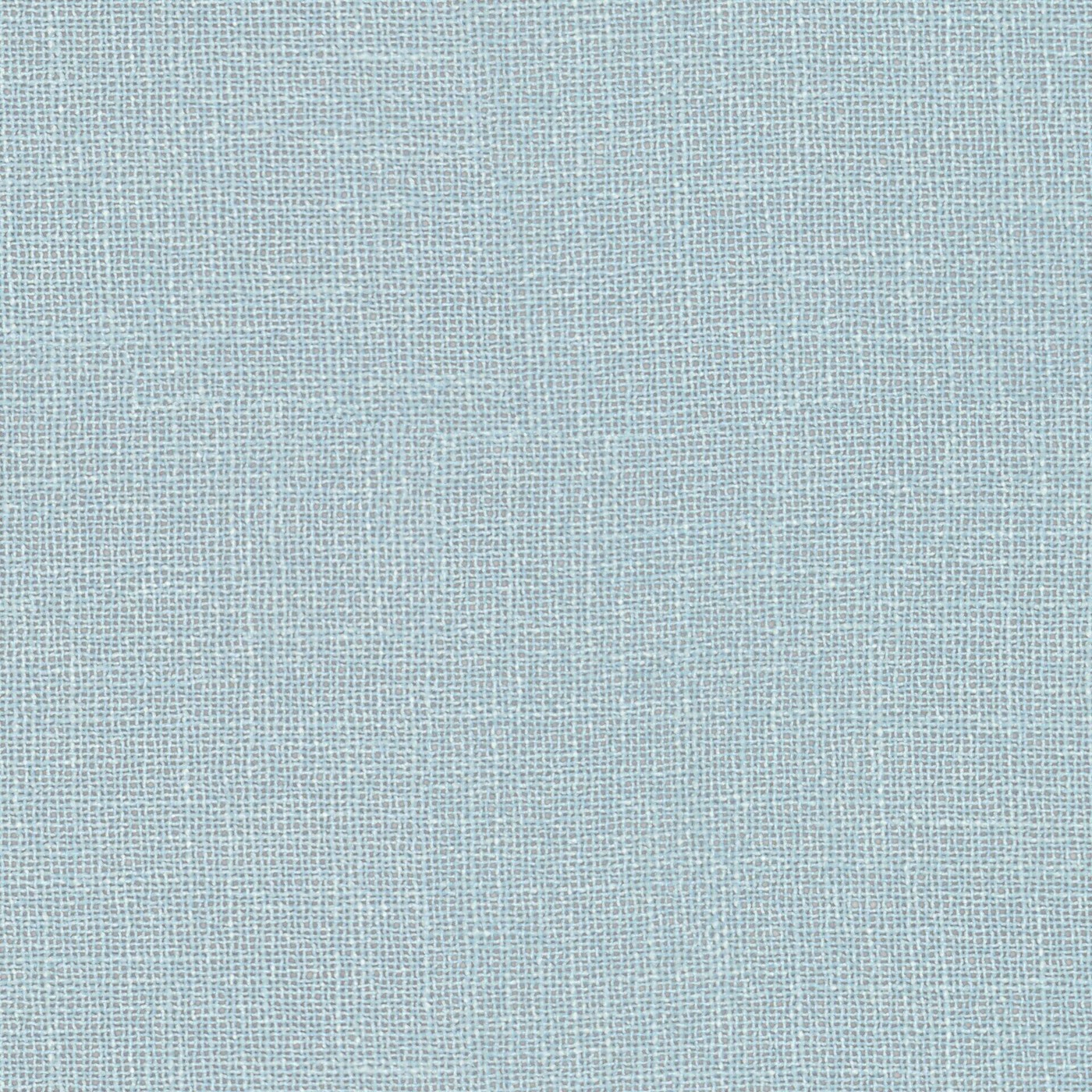 Mistral Turquoise