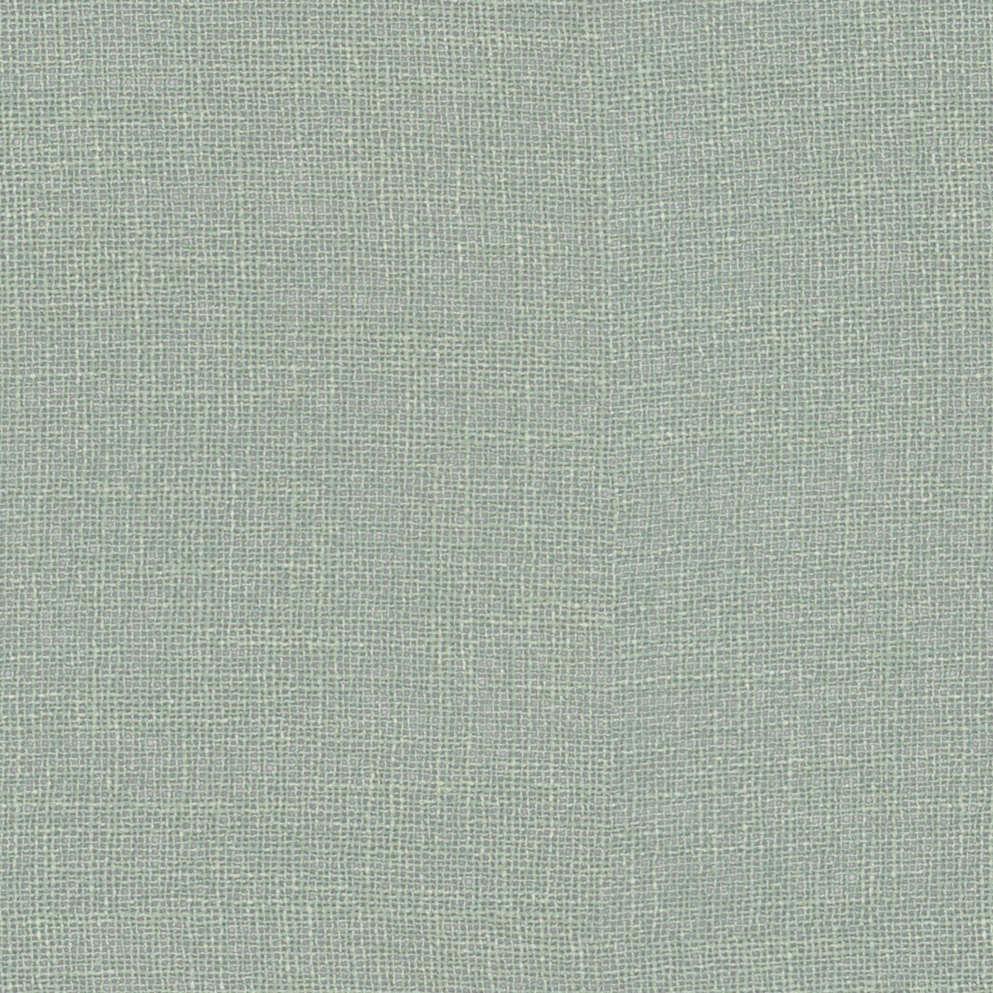 Mistral Sage