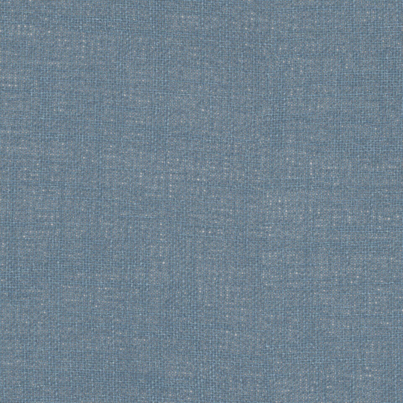 Mistral Denim