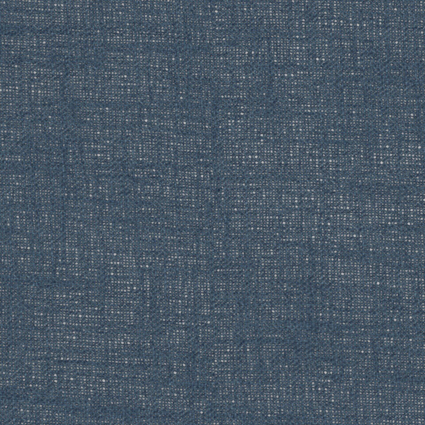 Mistral Navy