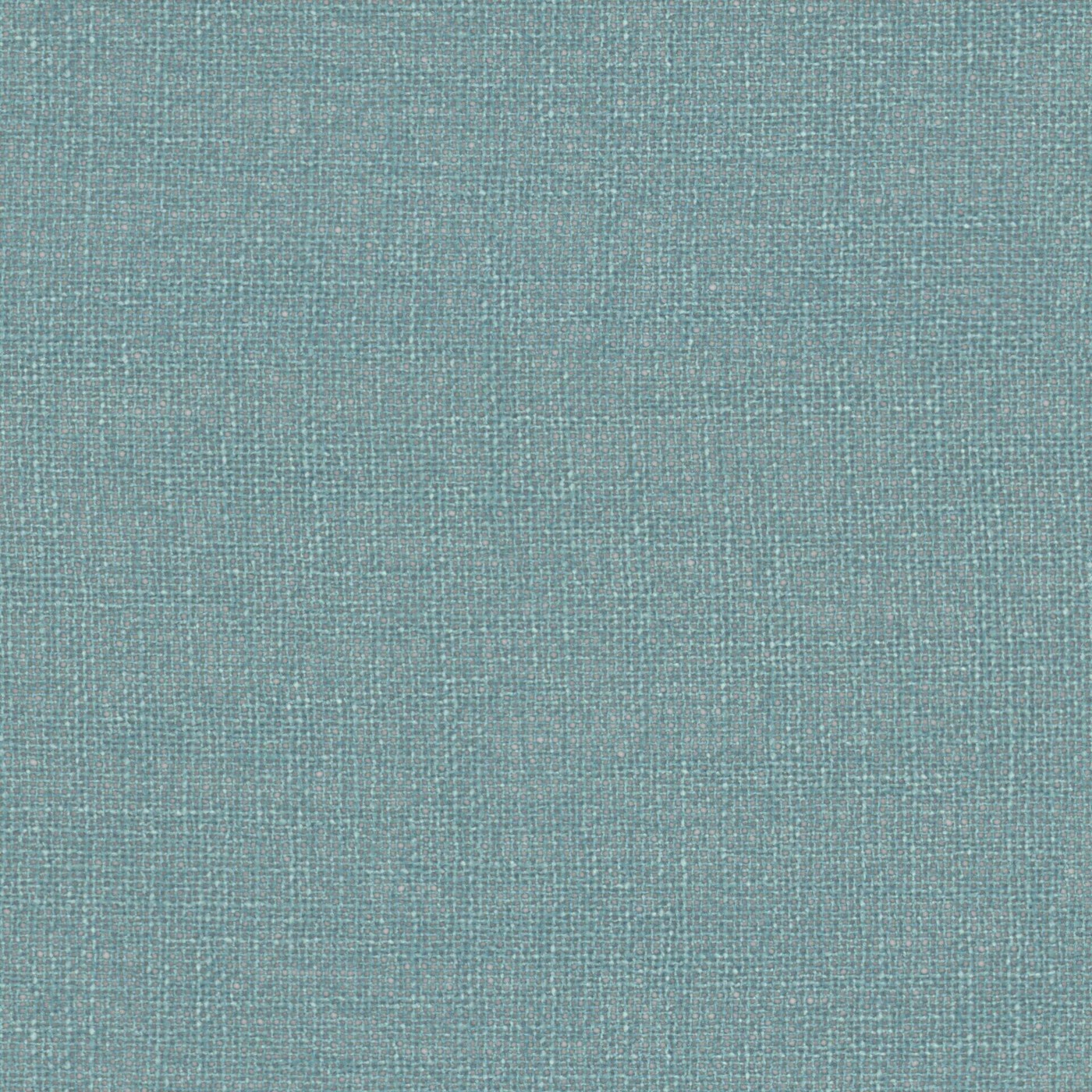 Mistral Peacock