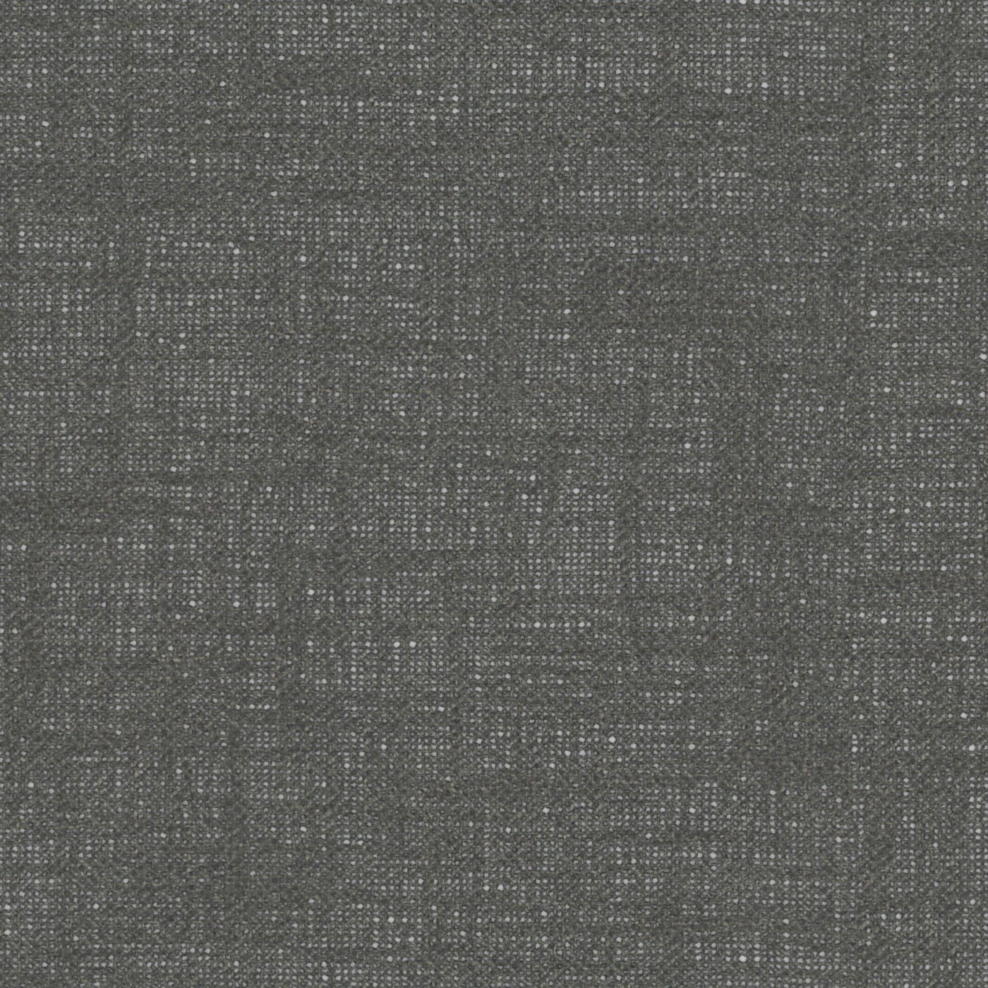 Mistral Charcoal