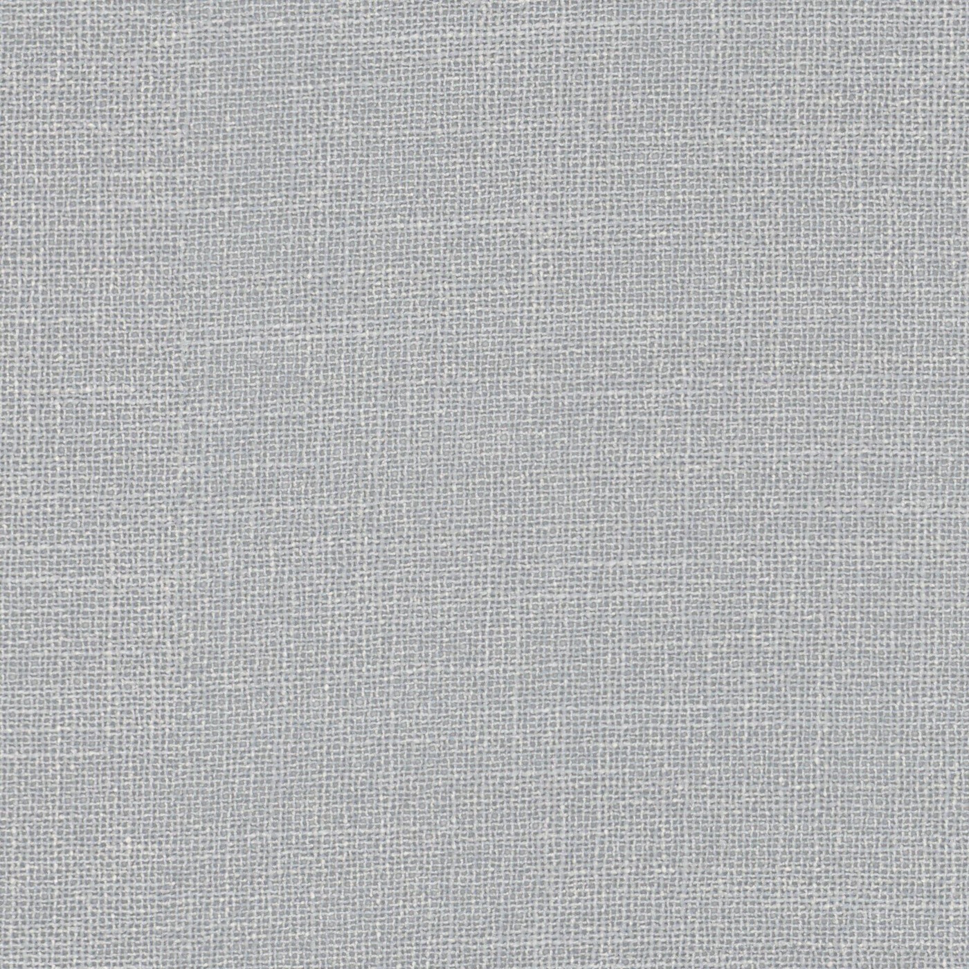 Mistral Smoke