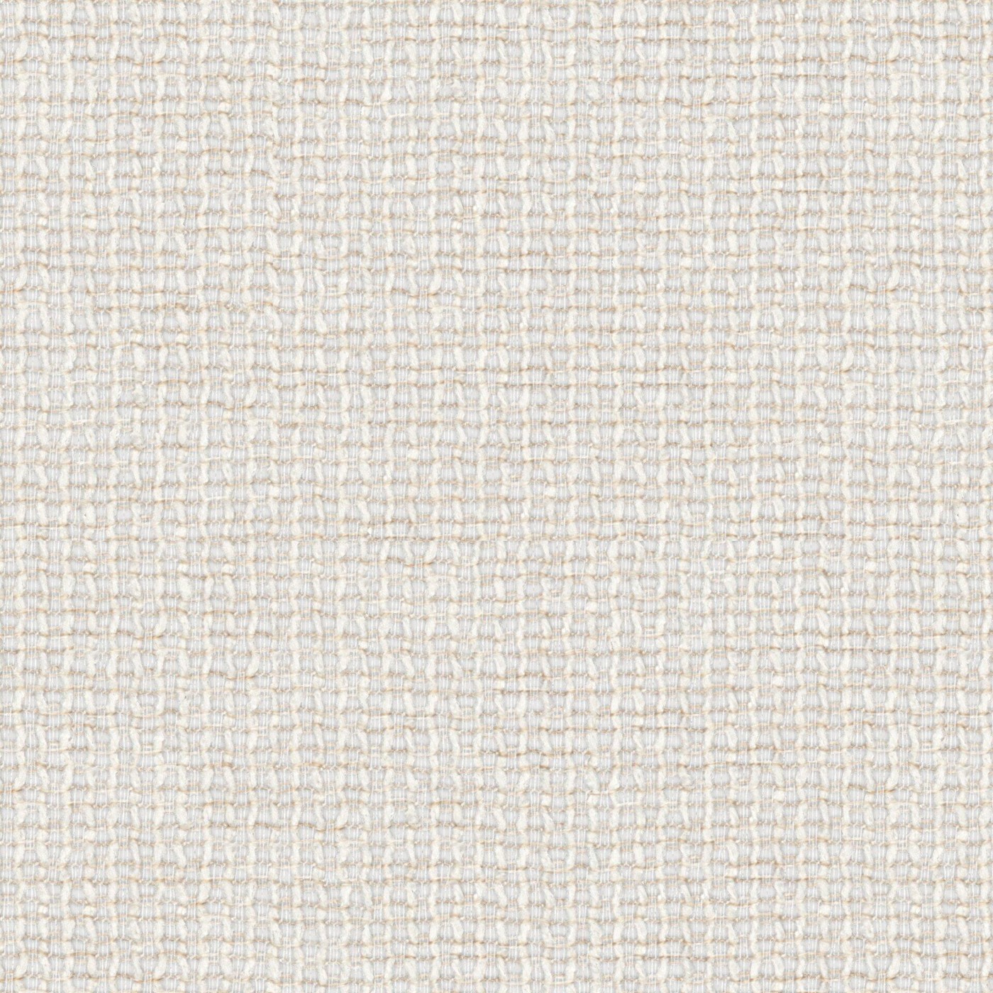Camana Linen