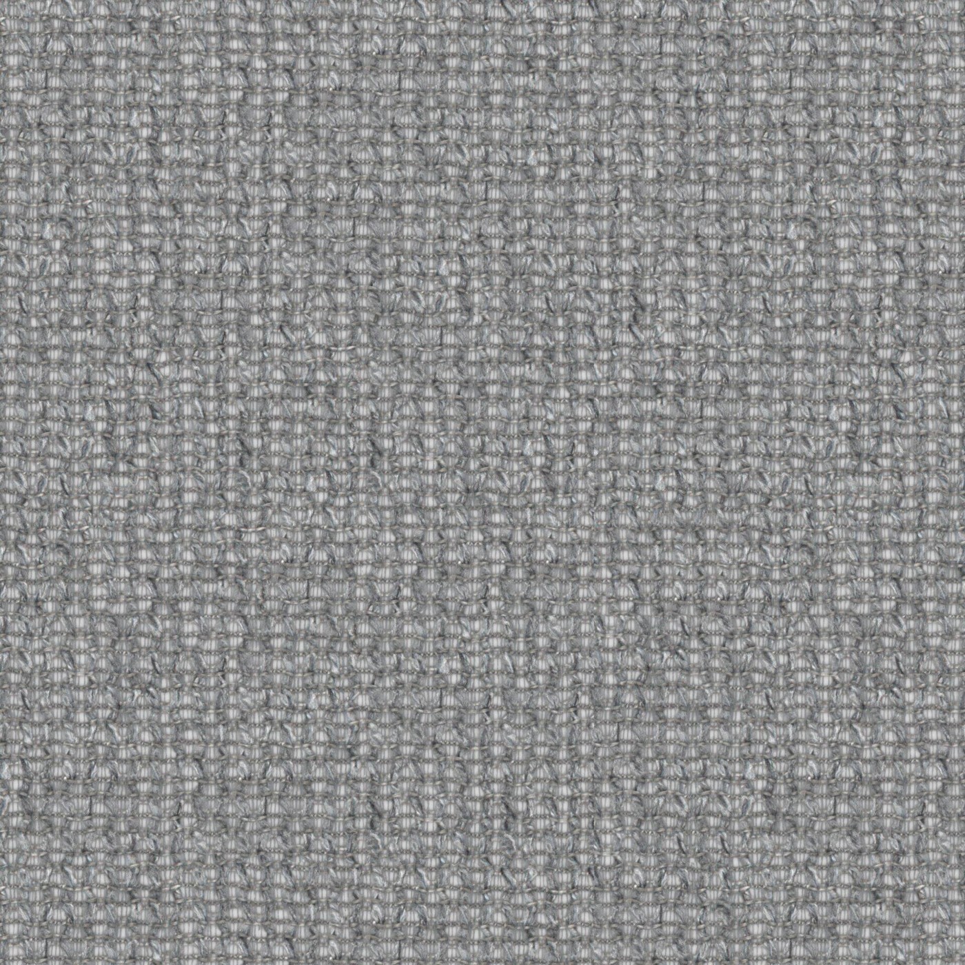 Camana Charcoal