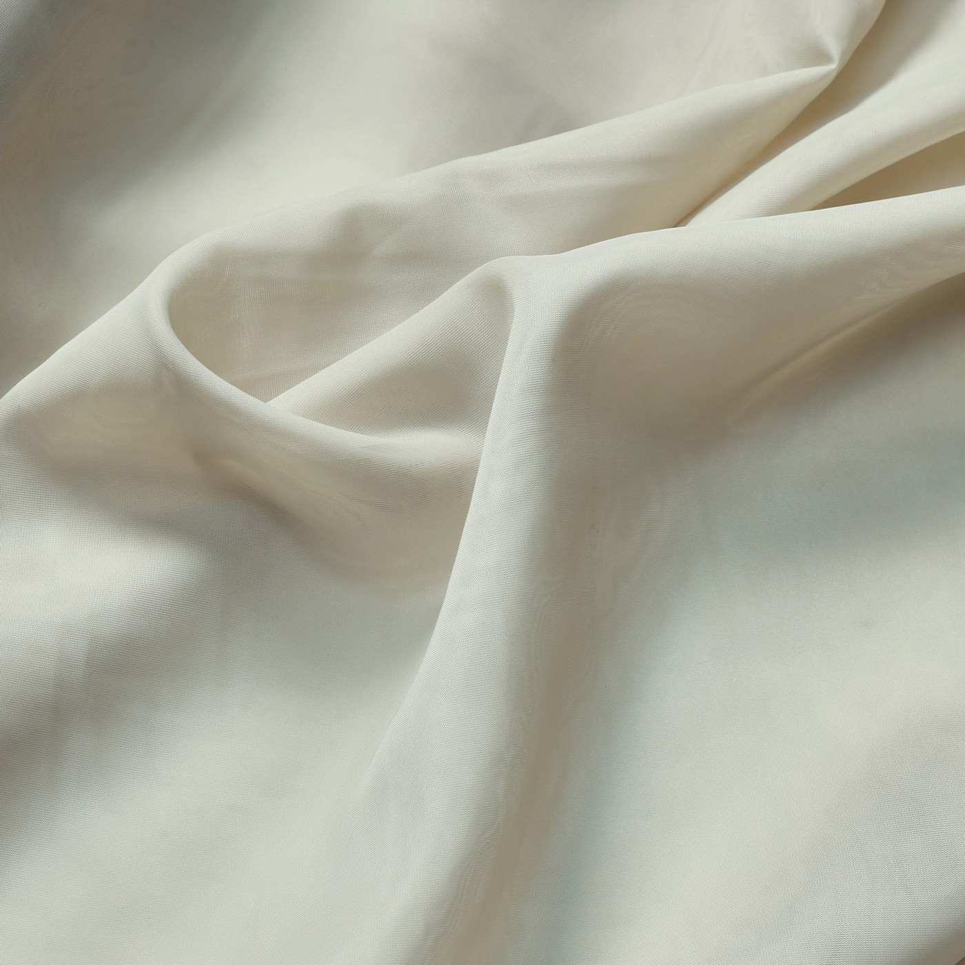 Spotlight Linen