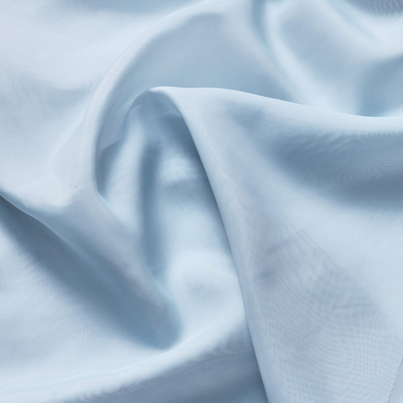 Spotlight Sky
