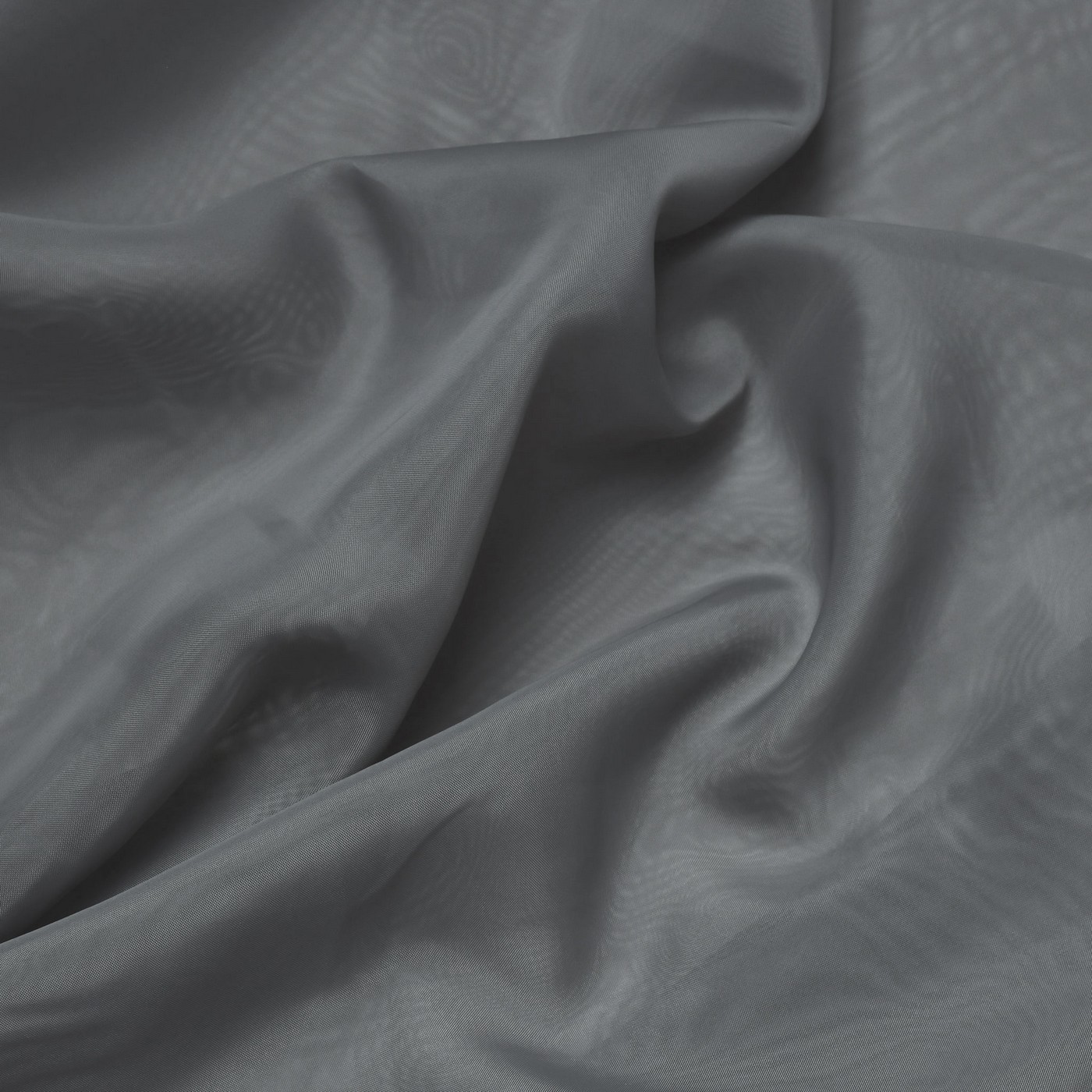 Spotlight Granite