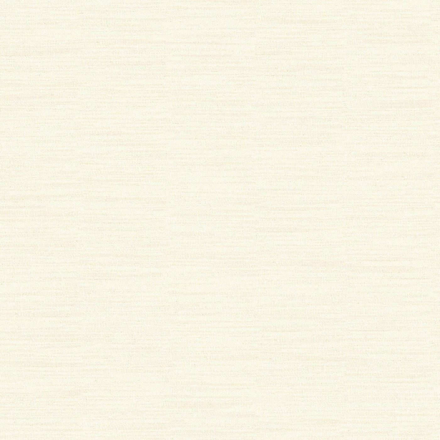 Boutique Cream