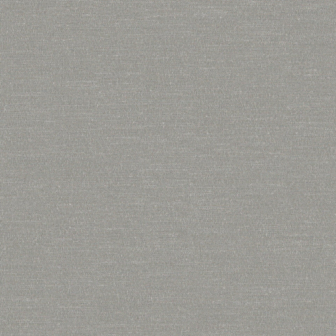 Boutique Limestone