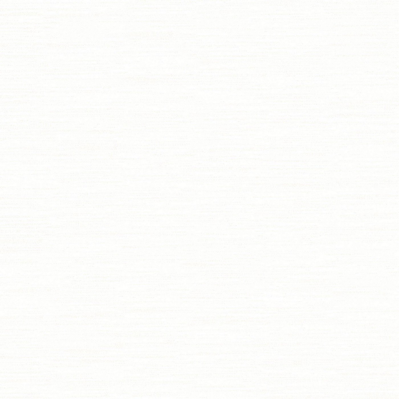 Boutique Marble