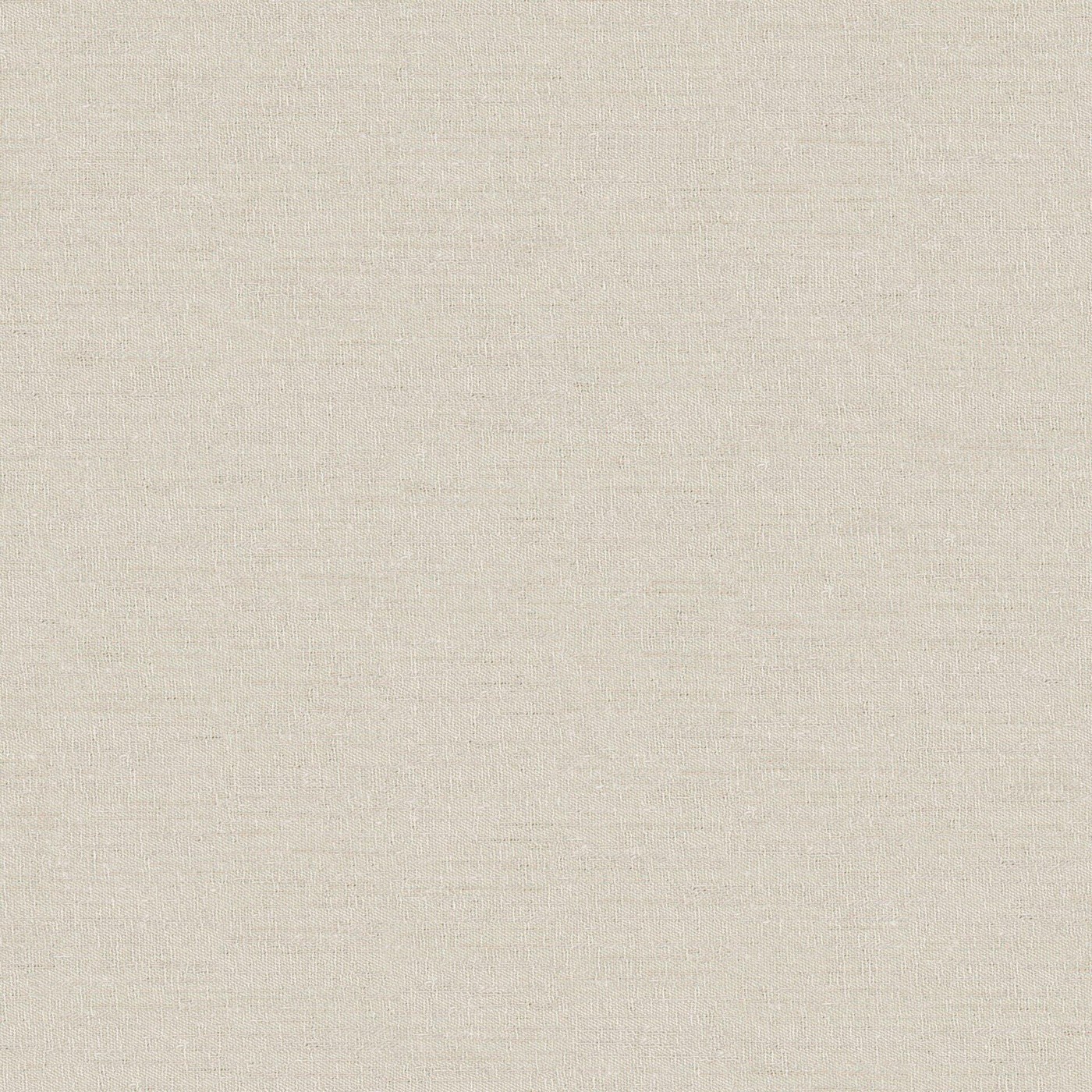 Boutique Linen