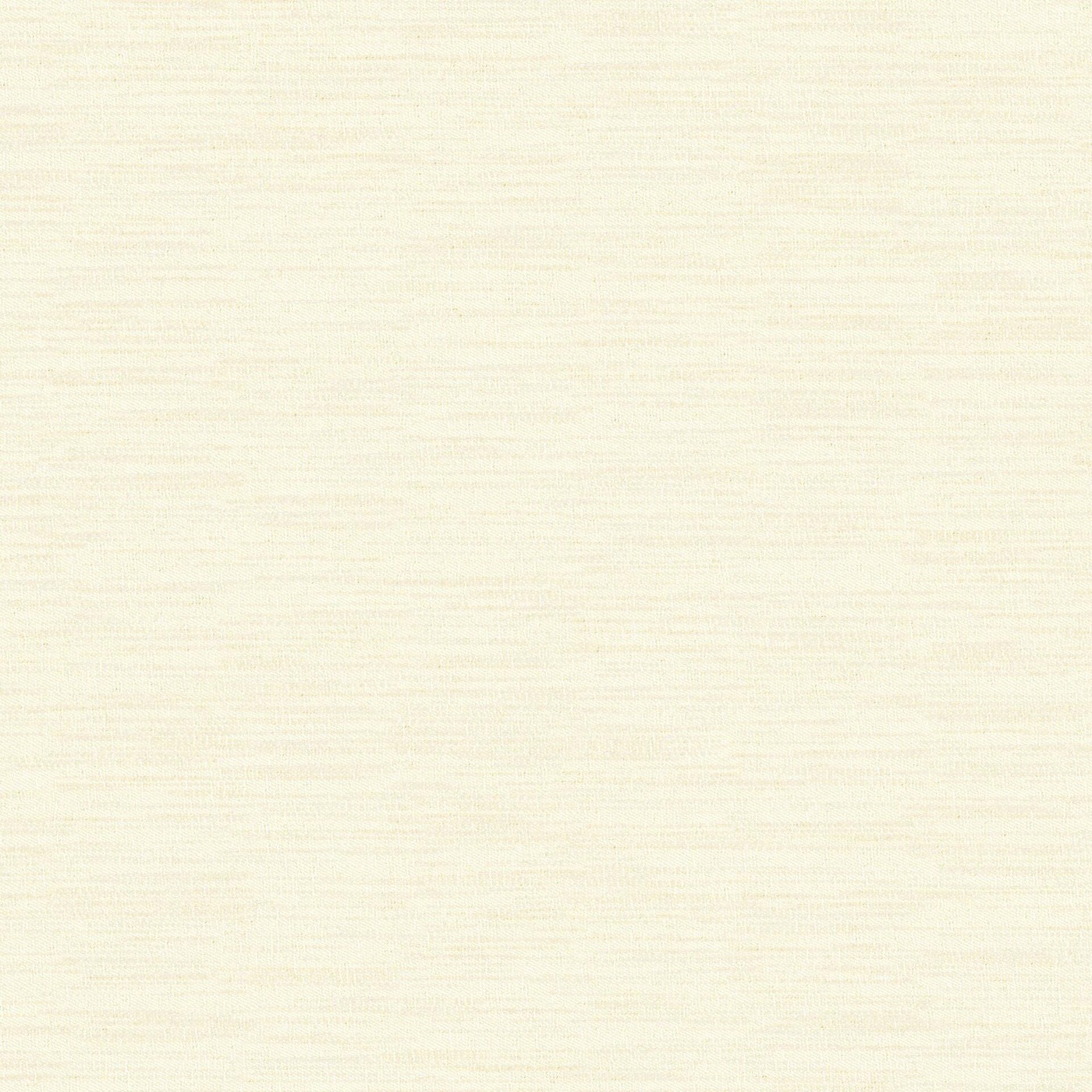 Boutique Papyrus