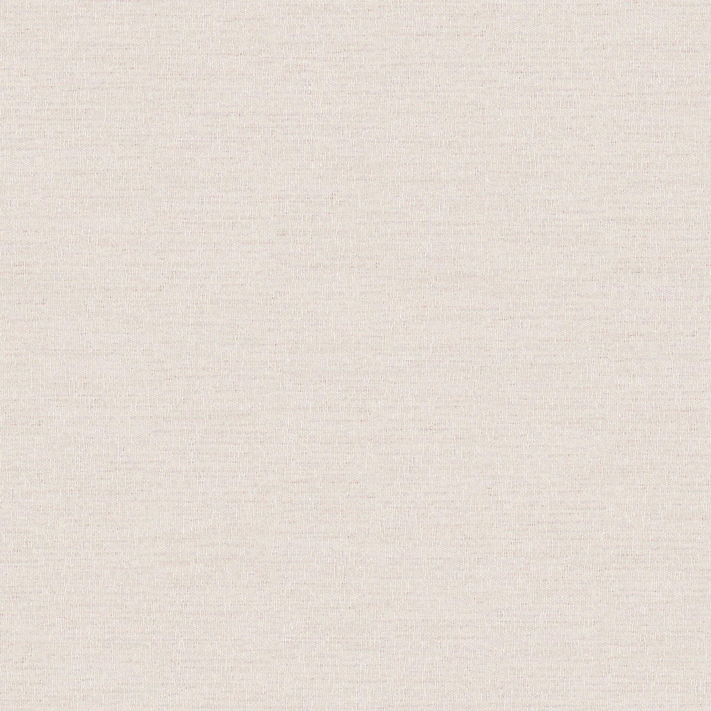 Boutique Canvas