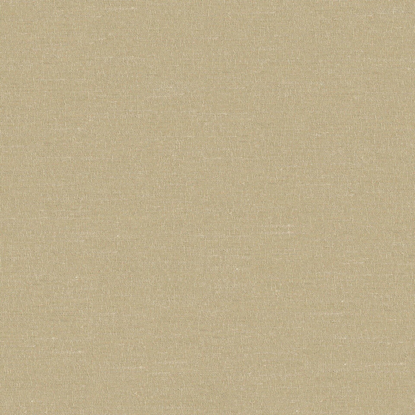 Boutique Hessian