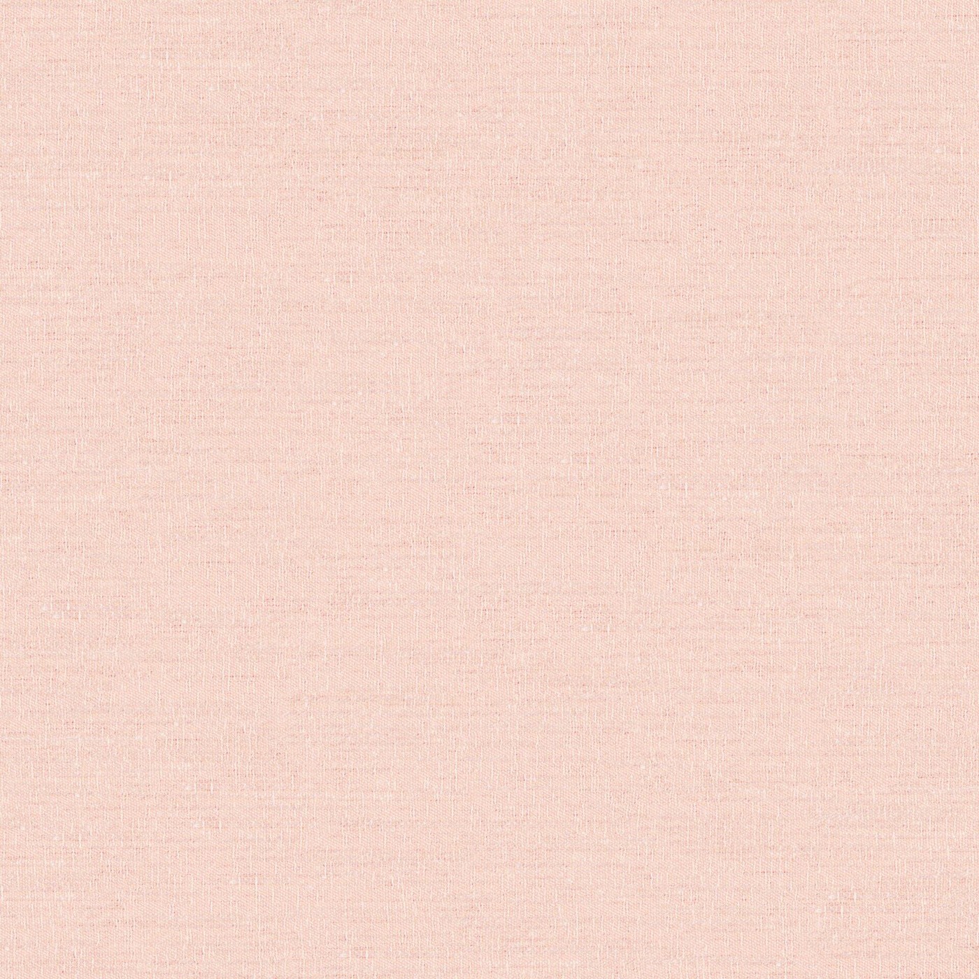 Boutique Blossom