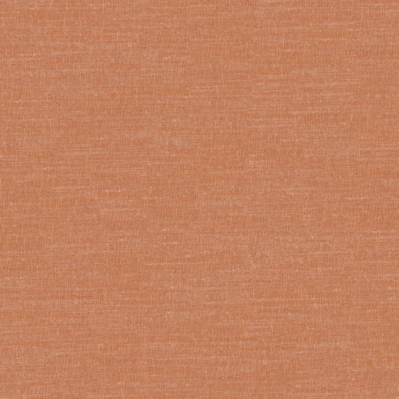 Boutique Pecan