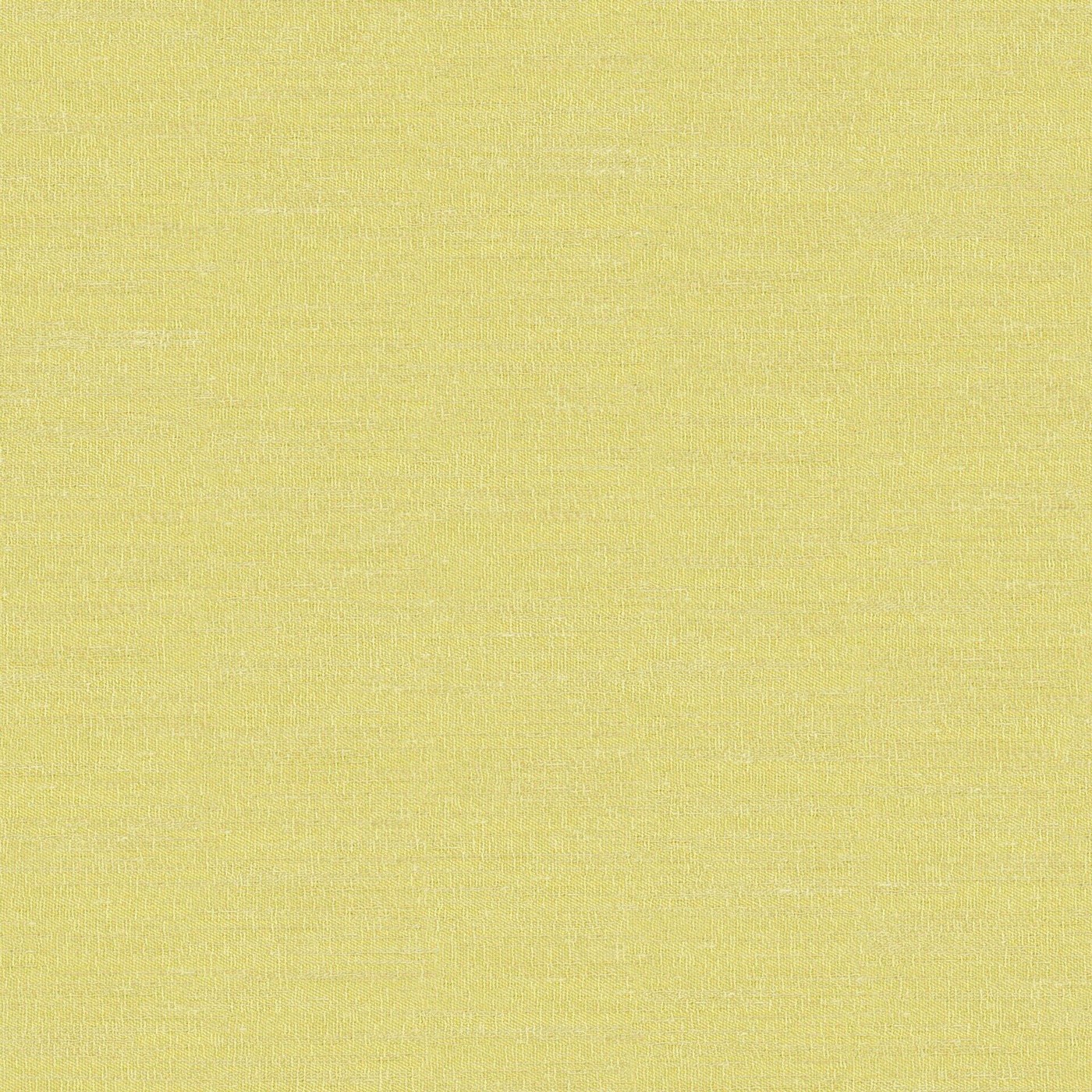 Boutique Lime