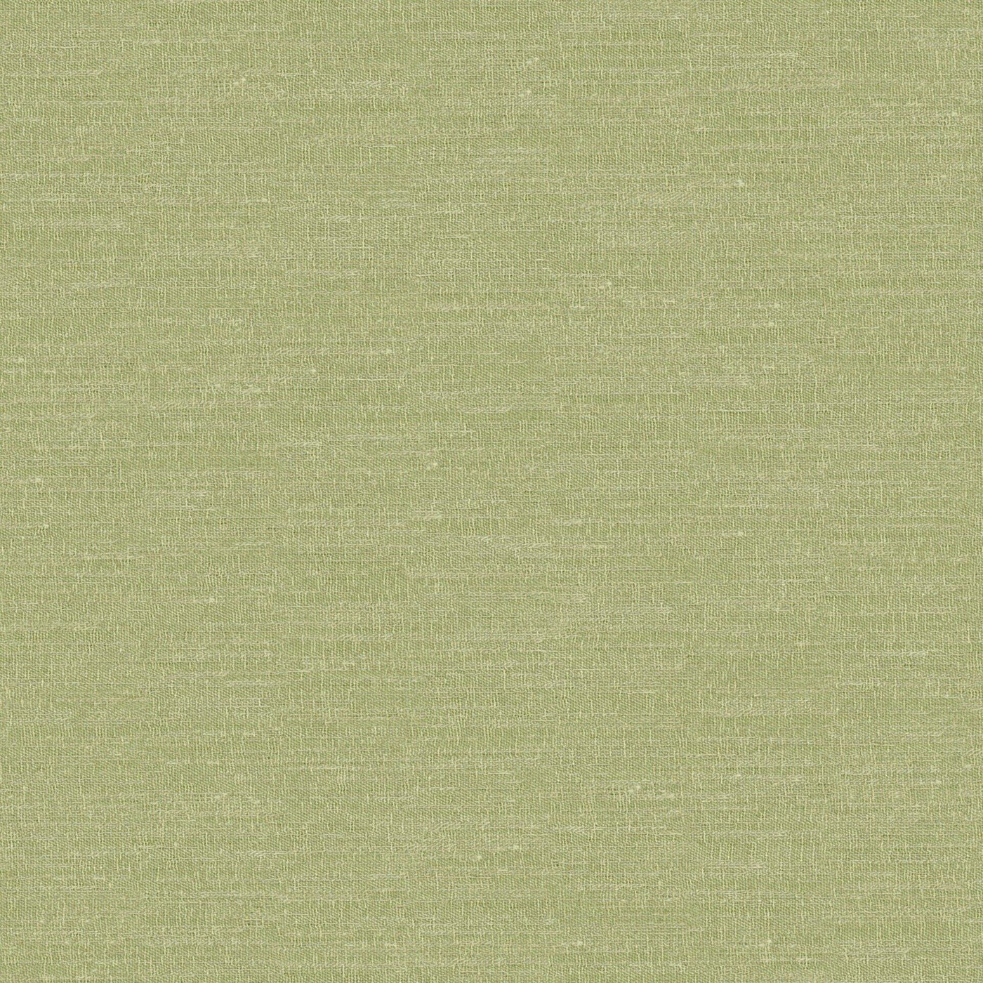 Boutique Pistachio