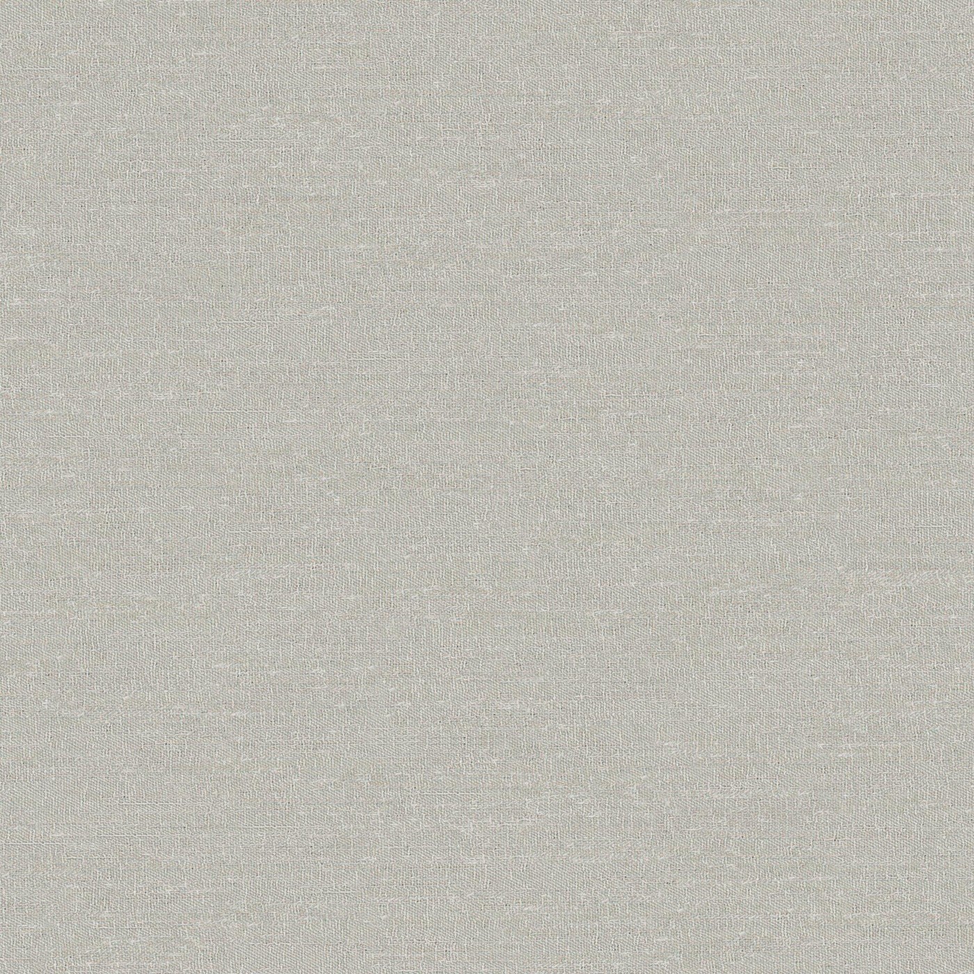 Boutique Mist