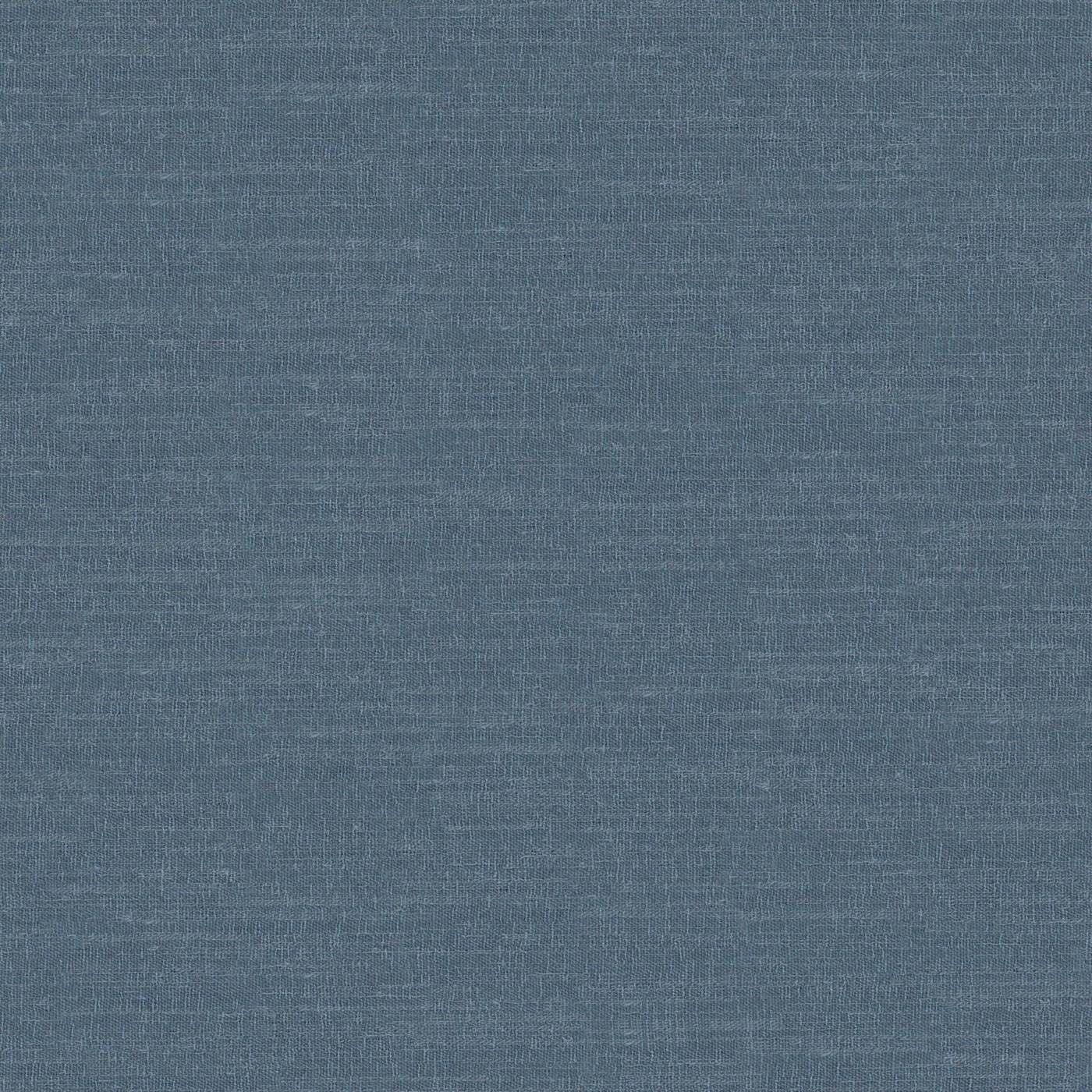 Boutique Navy