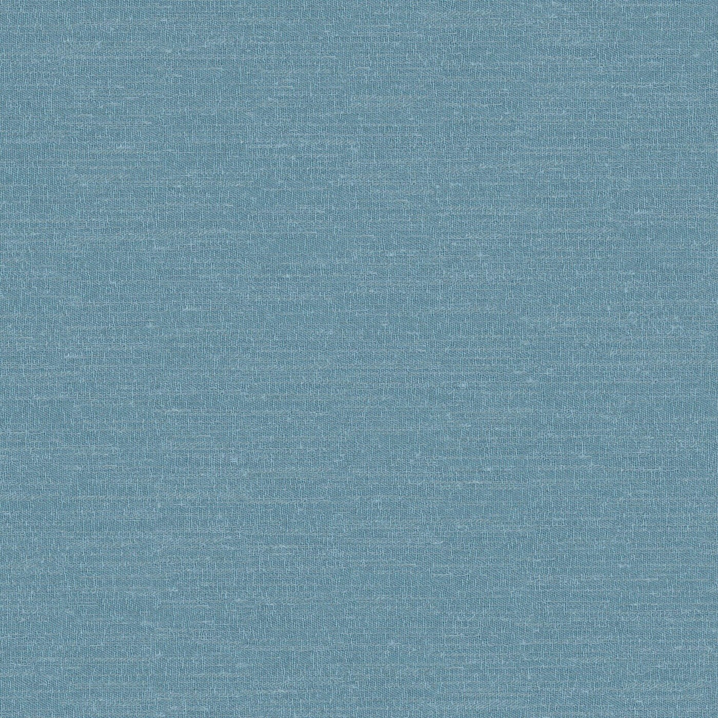 Boutique Atlantic